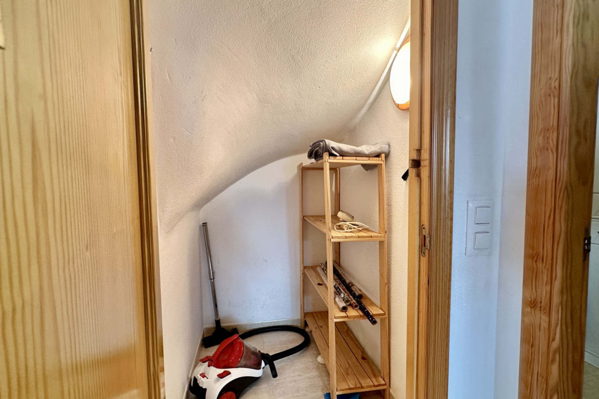 Resale - Apartment / flat - Orihuela Costa - Playa Flamenca