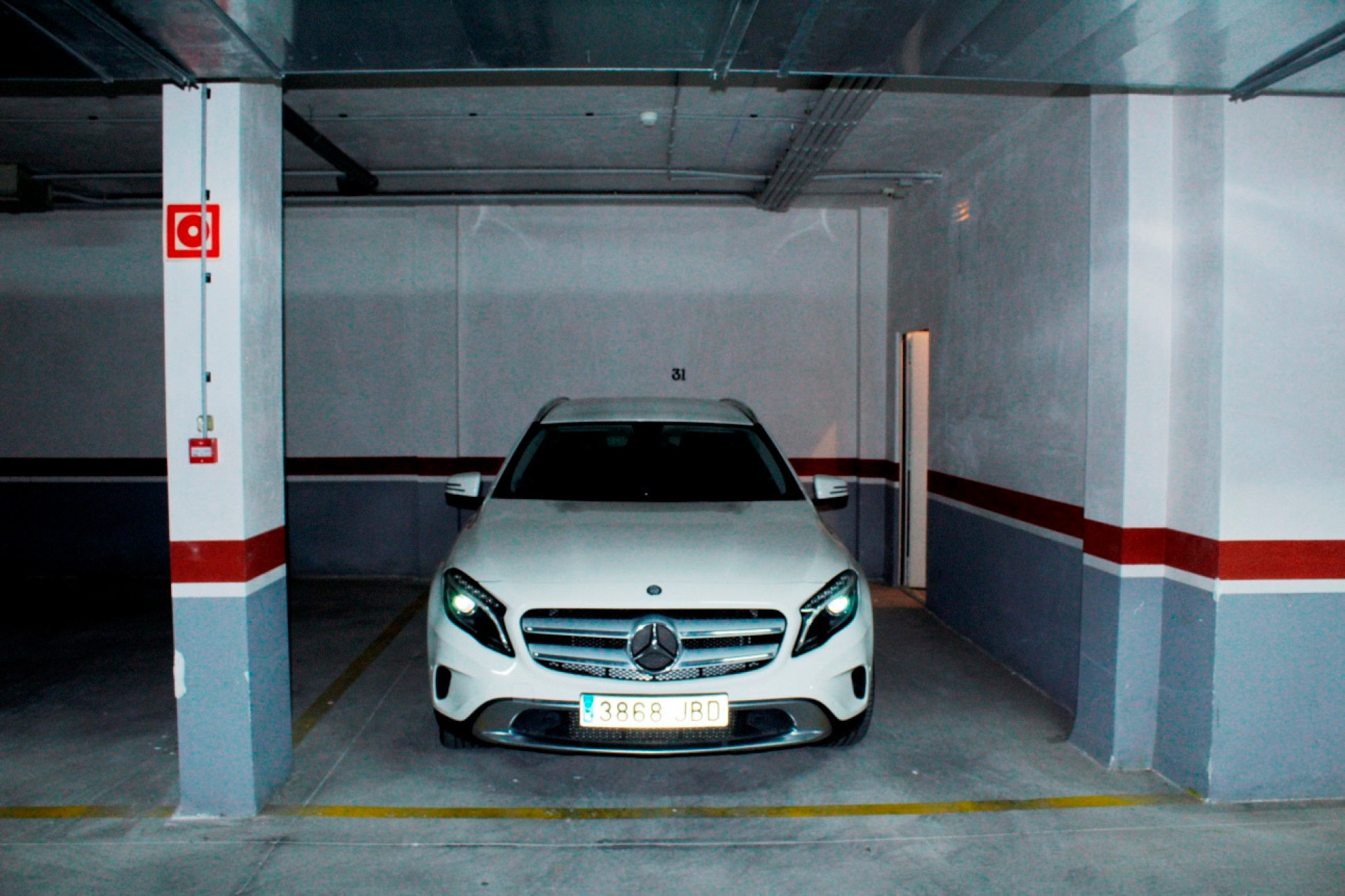 Resale - Apartment / flat - Orihuela Costa - Playa Flamenca