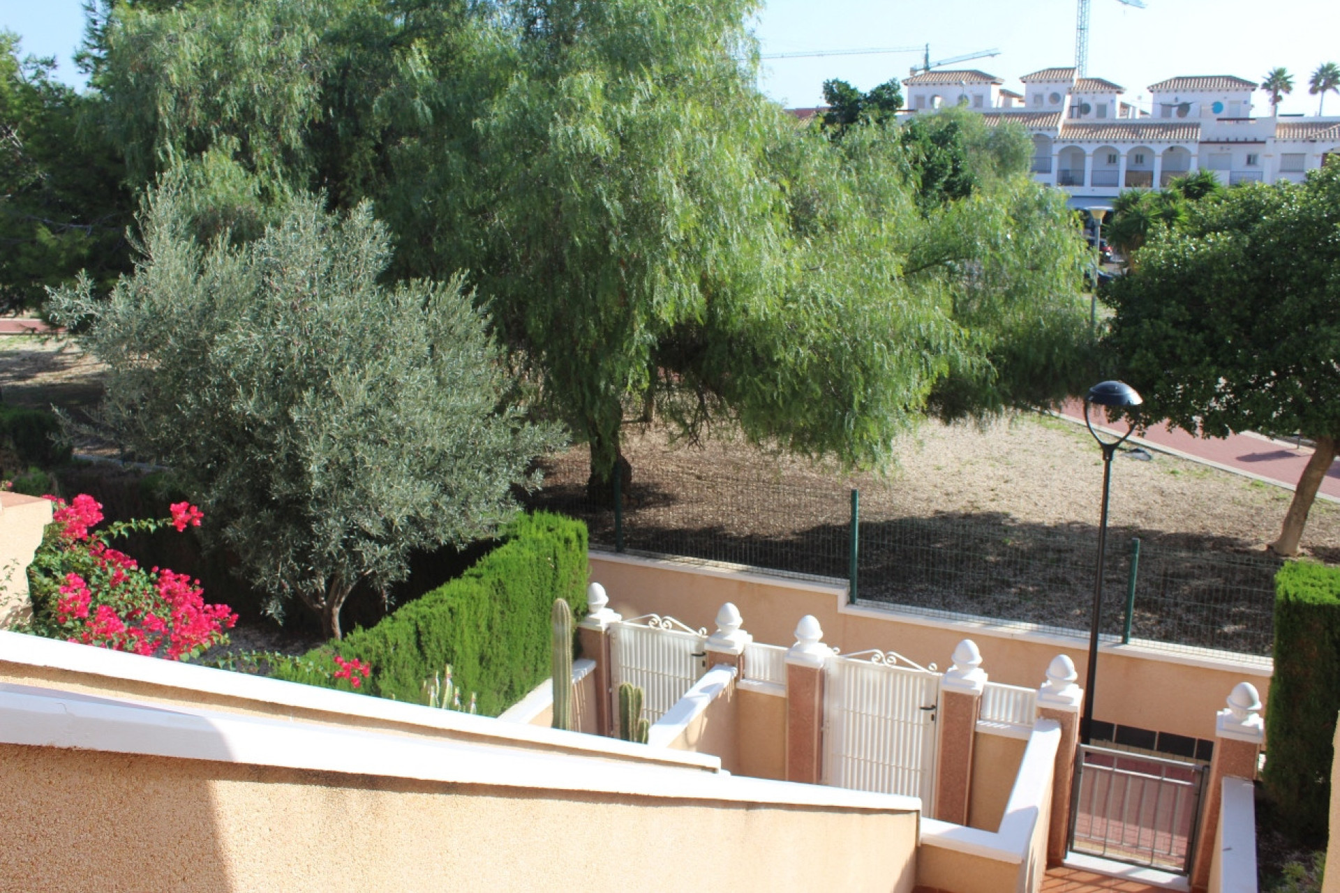 Resale - Apartment / flat - Orihuela Costa - Playa Flamenca
