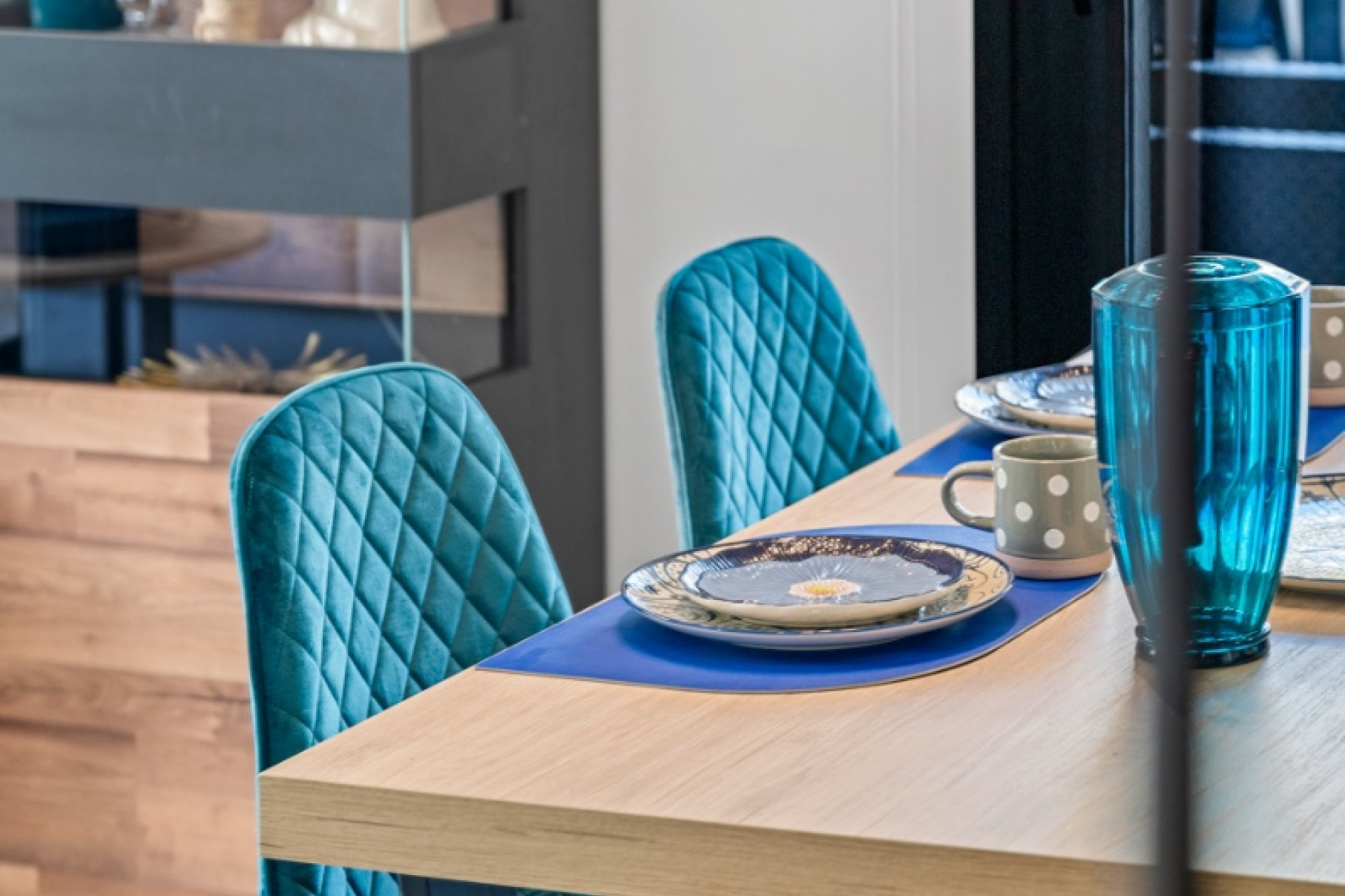 Resale - Apartment / flat - Orihuela Costa - Playa Flamenca