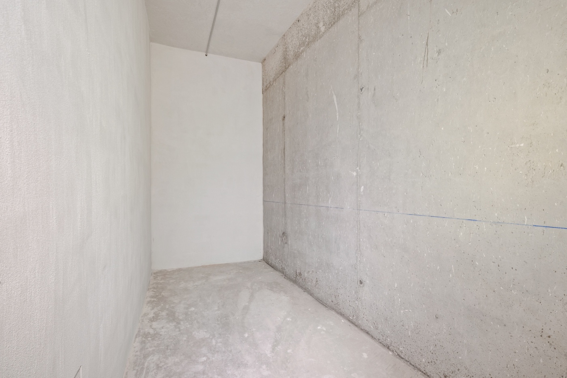 Resale - Apartment / flat - Orihuela Costa - Playa Flamenca