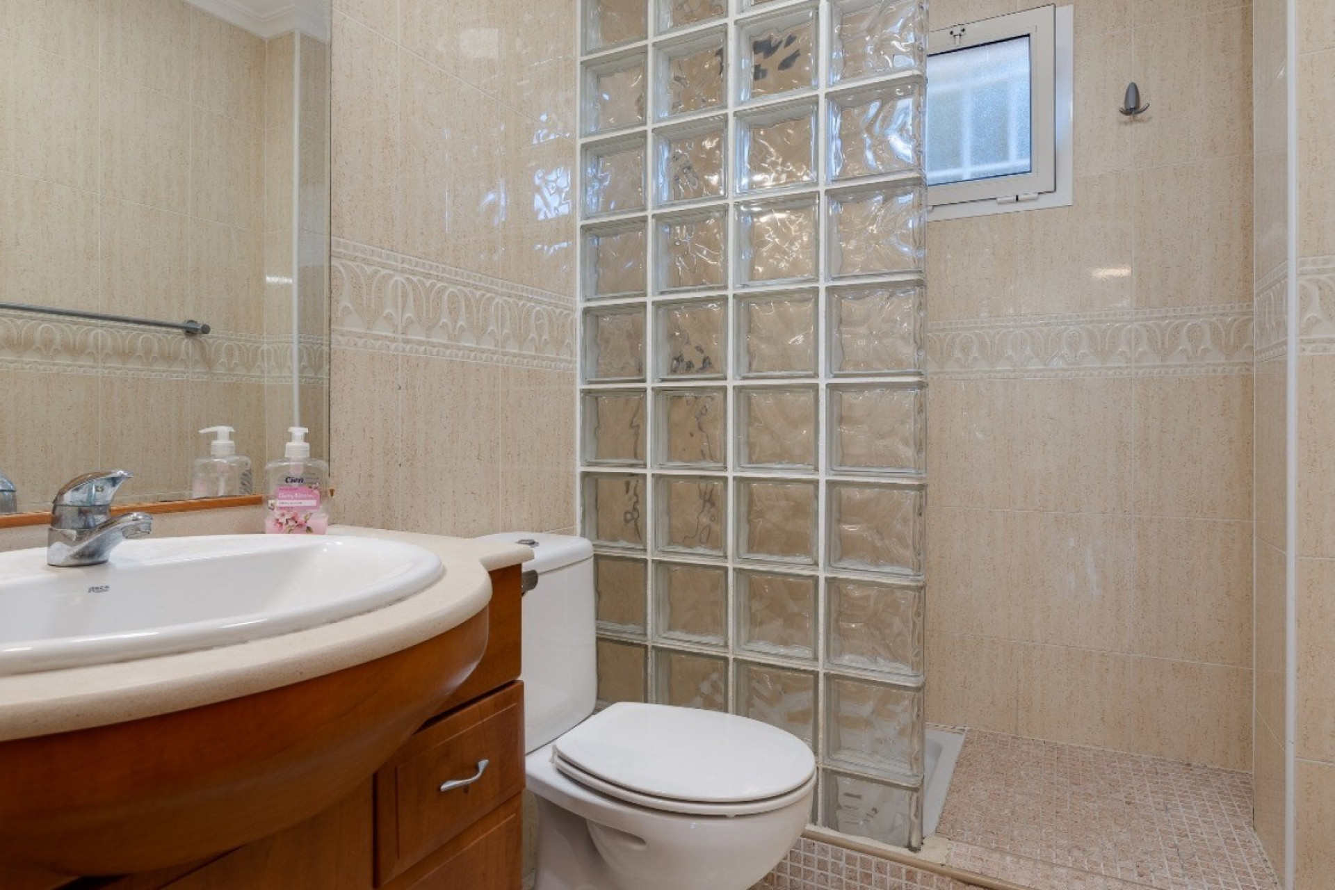 Resale - Apartment / flat - Orihuela Costa - Playa Flamenca