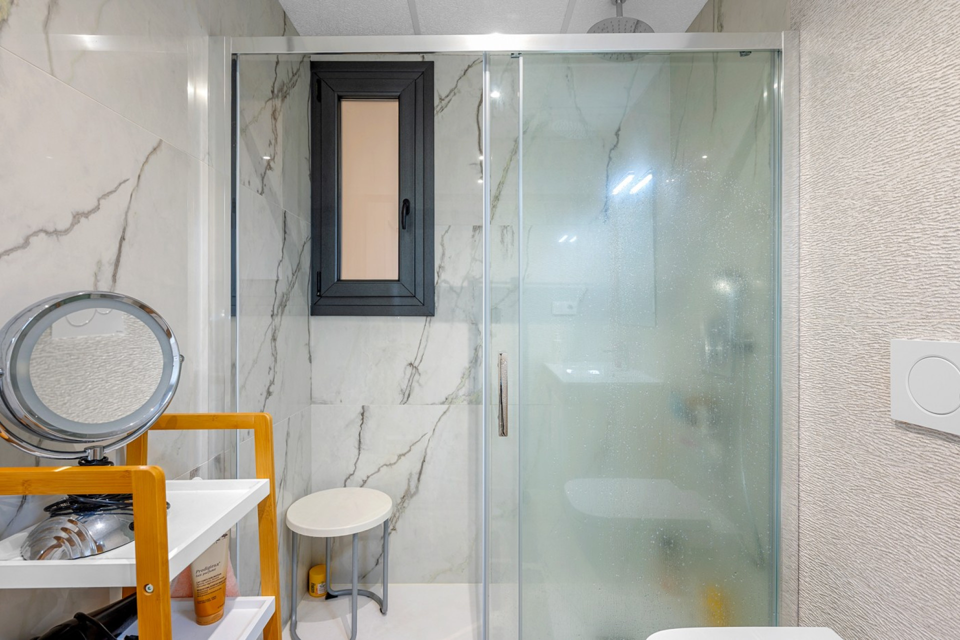 Resale - Apartment / flat - Orihuela Costa - Playa Flamenca