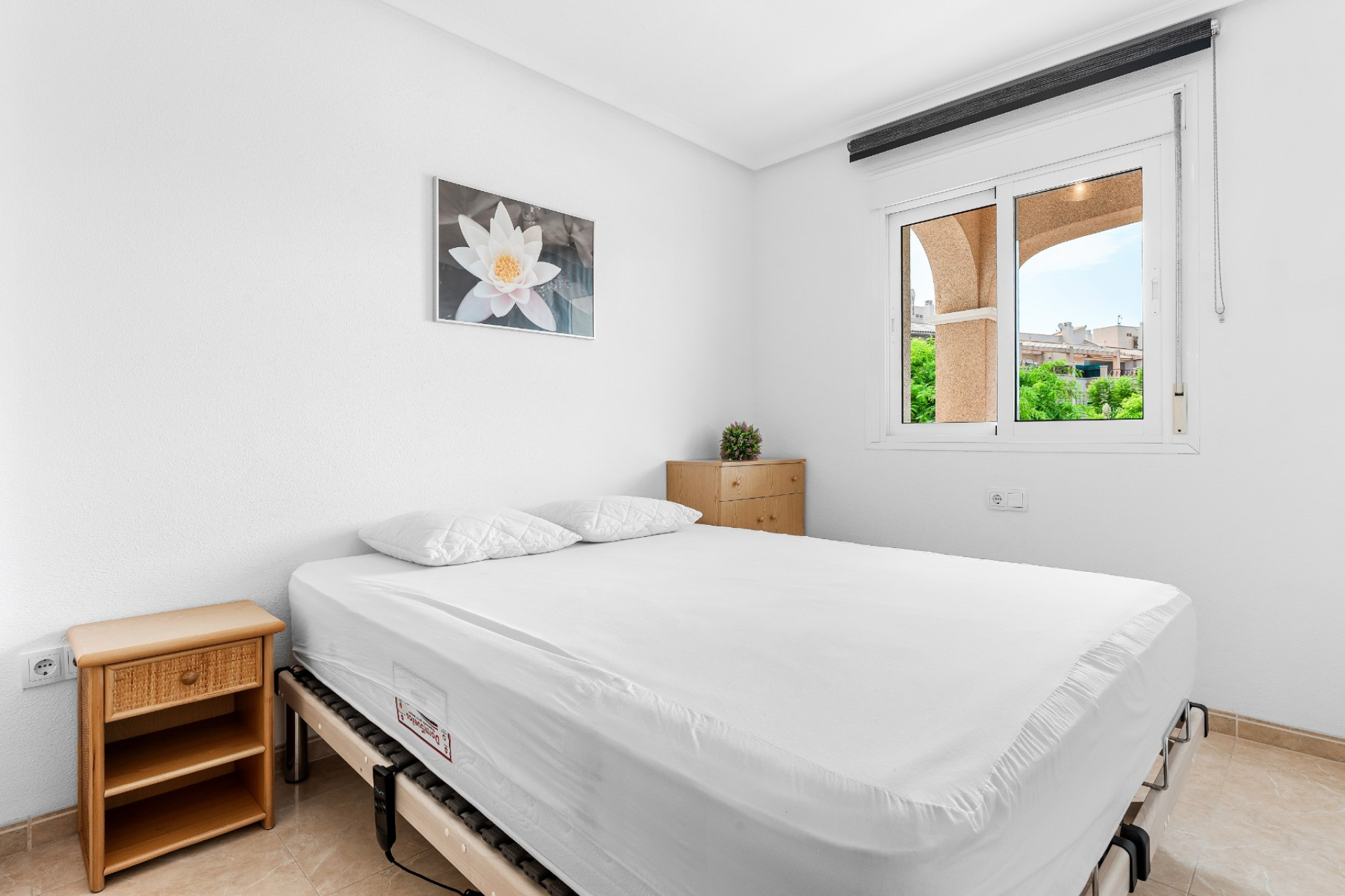 Resale - Apartment / flat - Orihuela Costa - Playa Flamenca