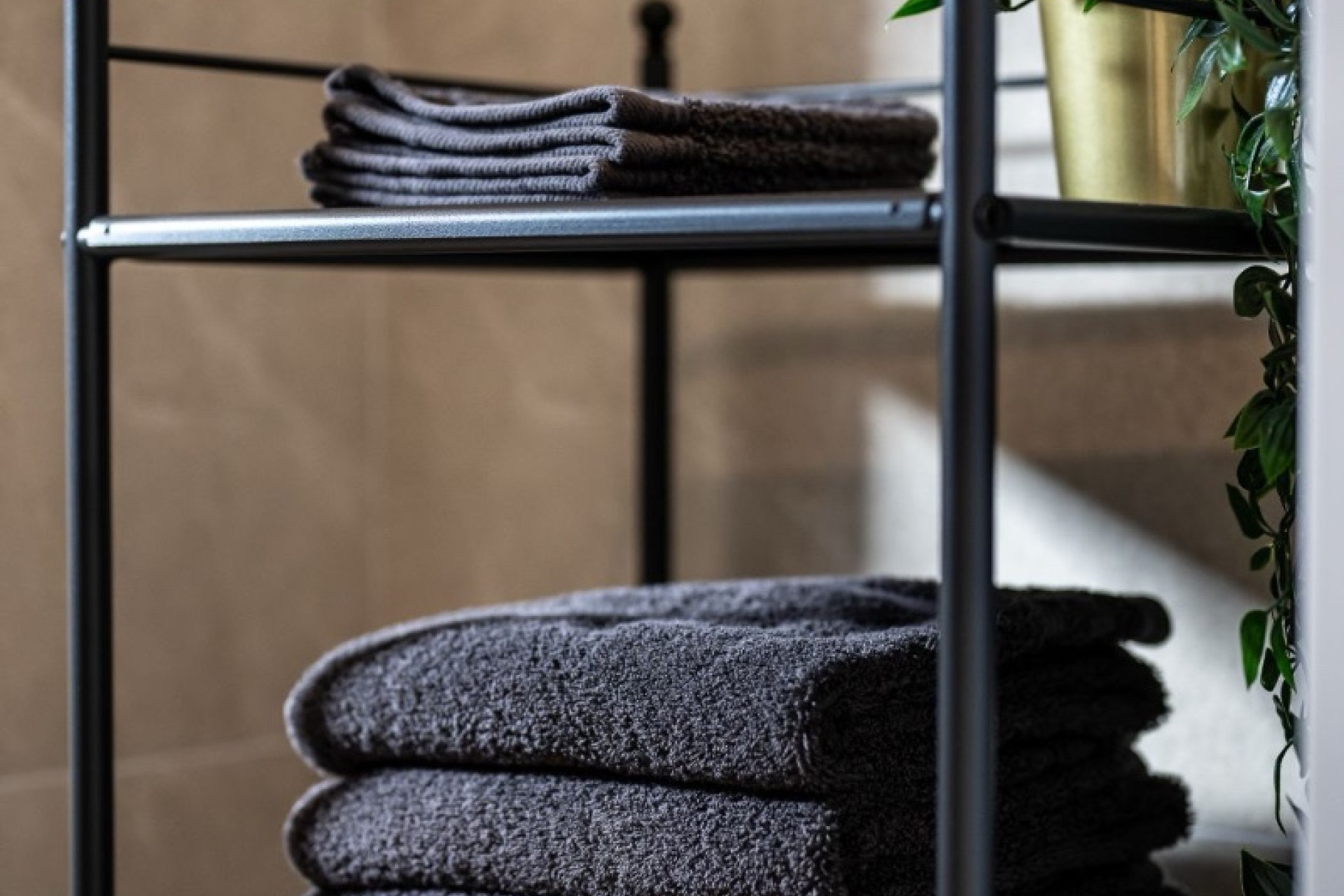 Resale - Apartment / flat - Orihuela Costa - Punta Prima