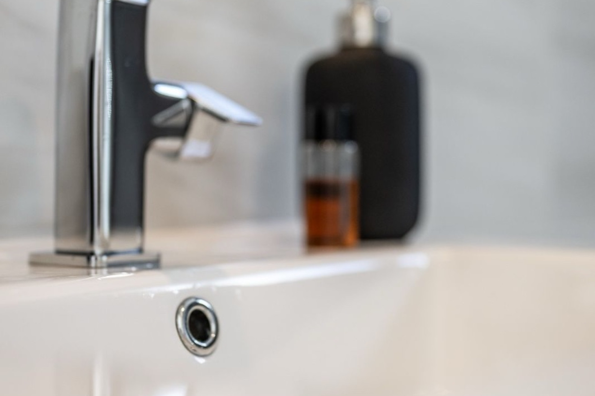 Resale - Apartment / flat - Orihuela Costa - Punta Prima