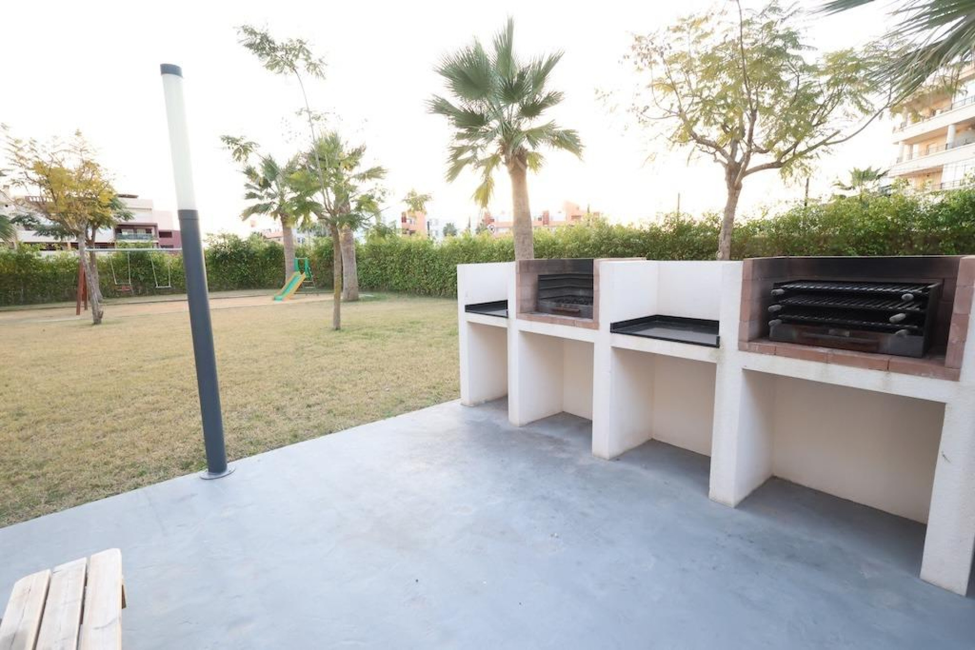 Resale - Apartment / flat - Orihuela Costa - Punta Prima