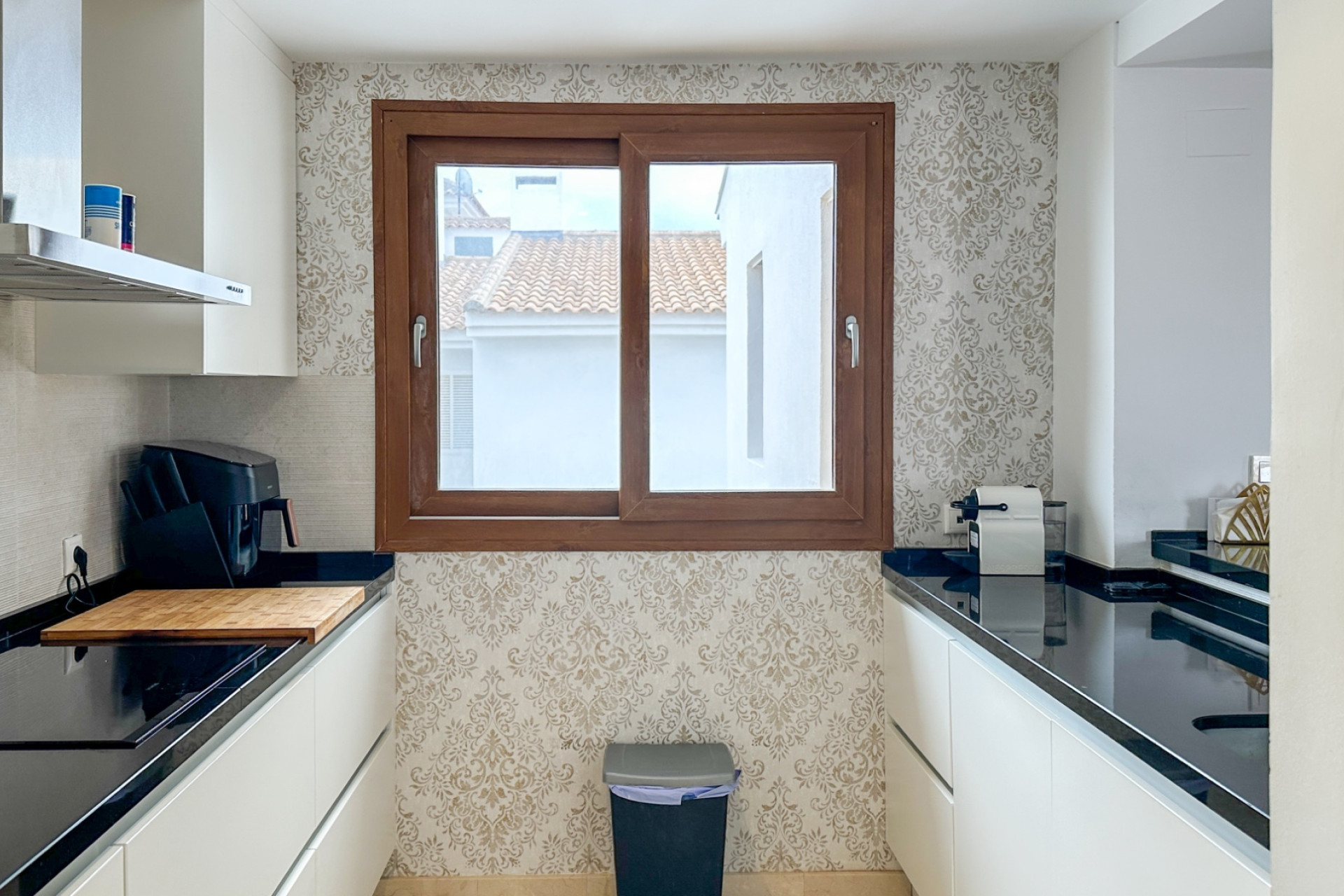 Resale - Apartment / flat - Orihuela Costa - Punta Prima