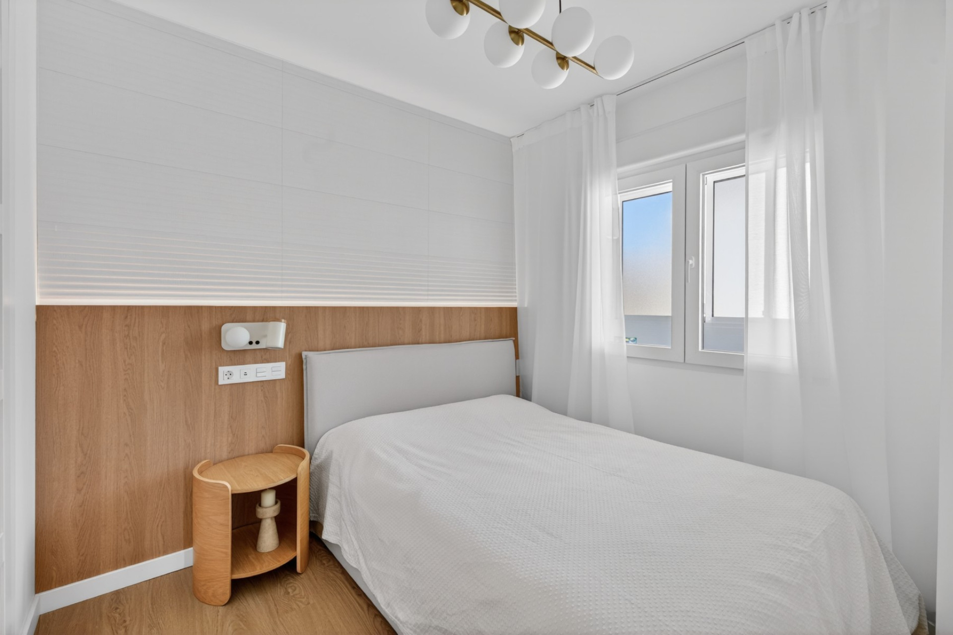 Resale - Apartment / flat - Orihuela Costa - Punta Prima