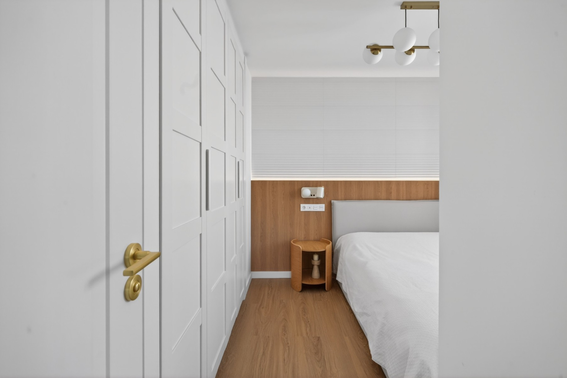 Resale - Apartment / flat - Orihuela Costa - Punta Prima