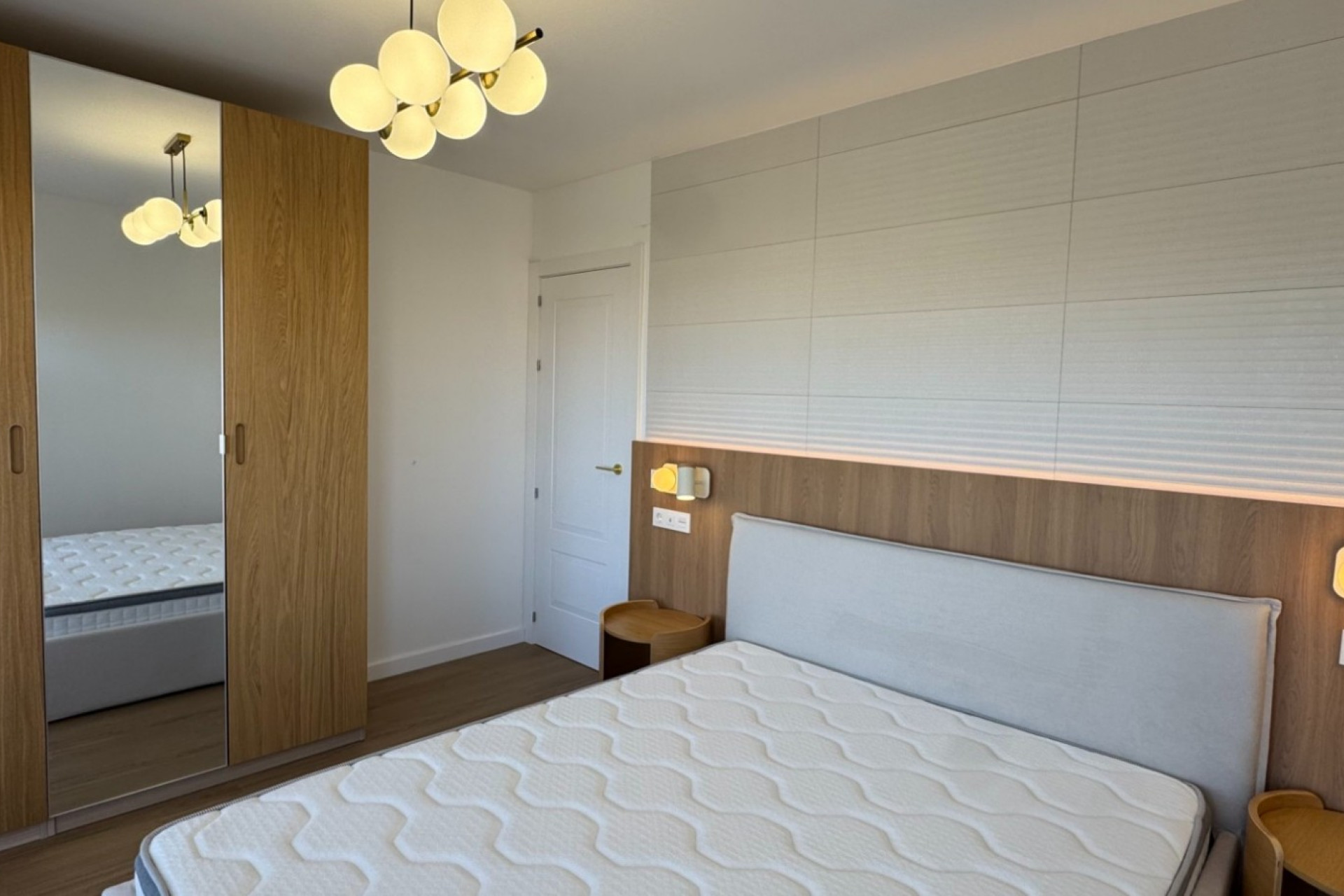 Resale - Apartment / flat - Orihuela Costa - Punta Prima