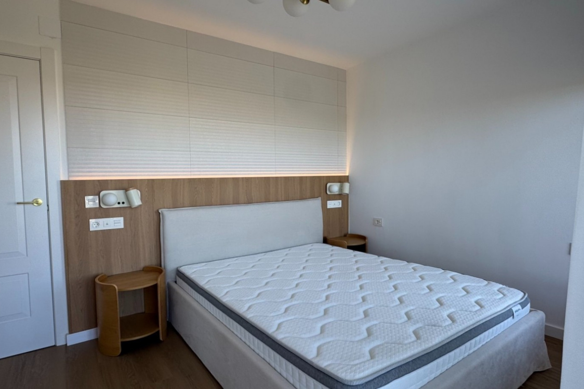 Resale - Apartment / flat - Orihuela Costa - Punta Prima