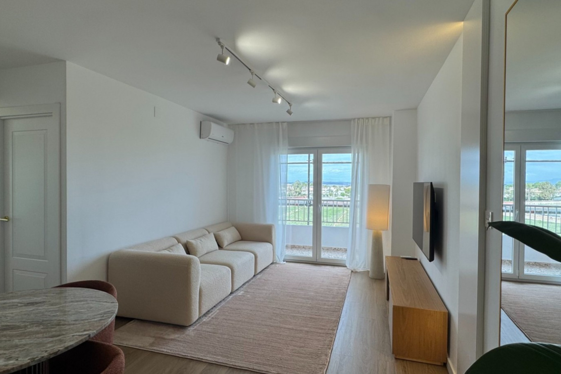Resale - Apartment / flat - Orihuela Costa - Punta Prima