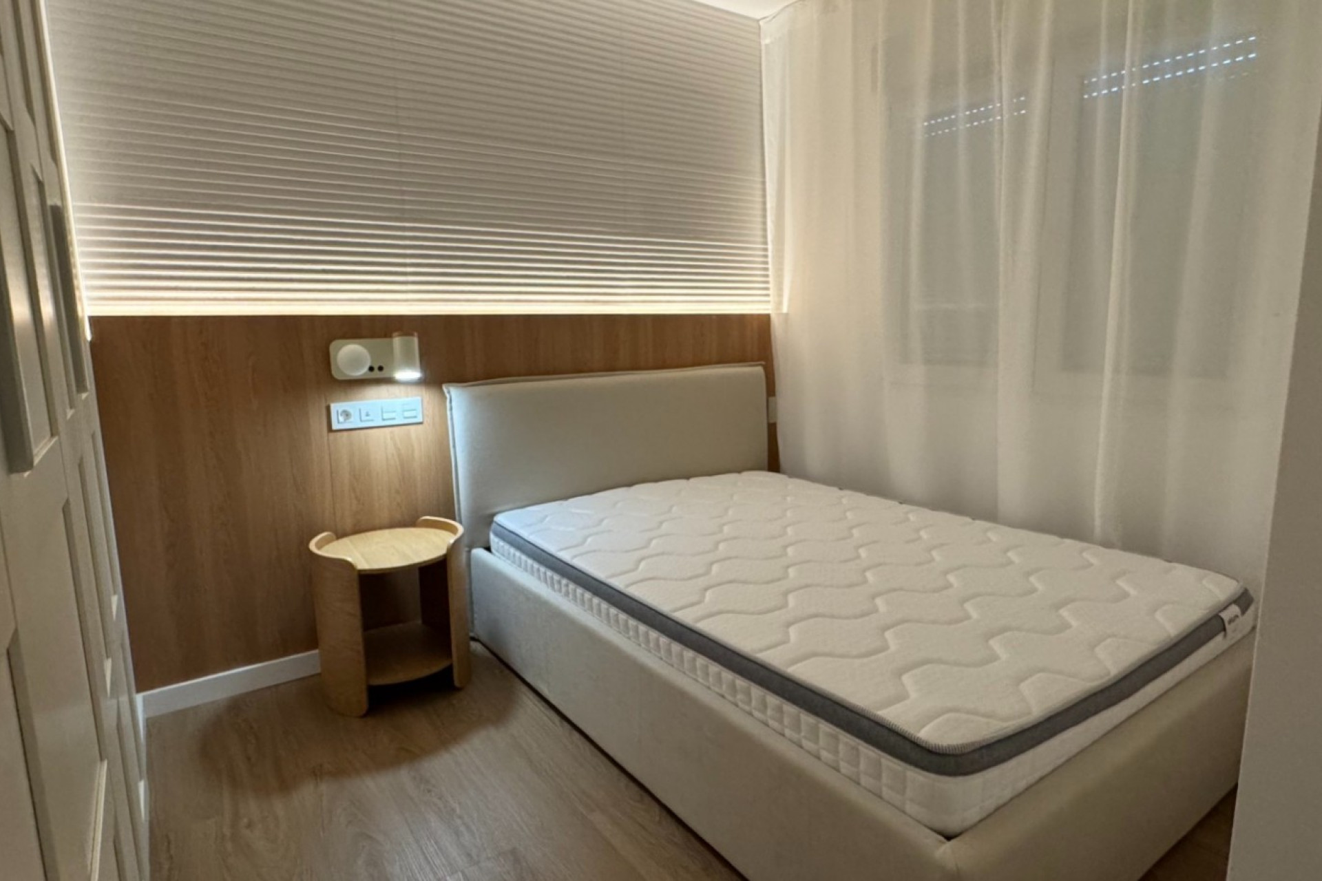 Resale - Apartment / flat - Orihuela Costa - Punta Prima