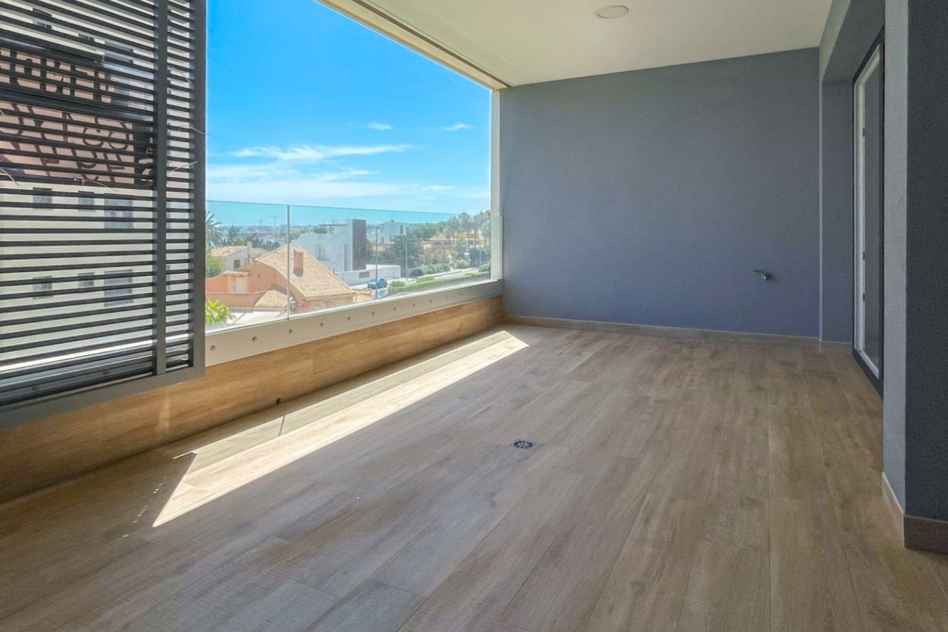 Resale - Apartment / flat - Orihuela Costa - Punta Prima