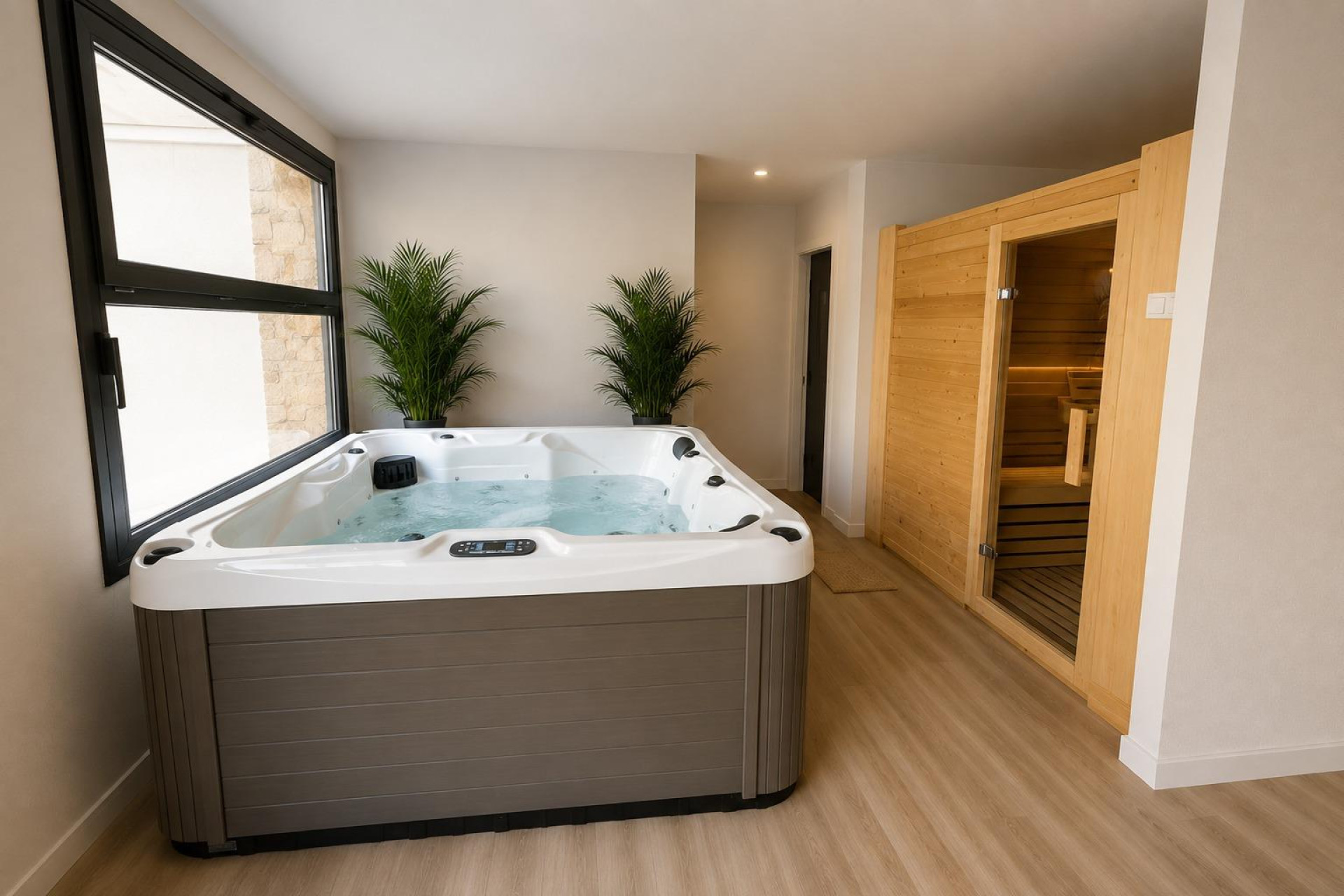 Resale - Apartment / flat - Orihuela Costa - Punta Prima