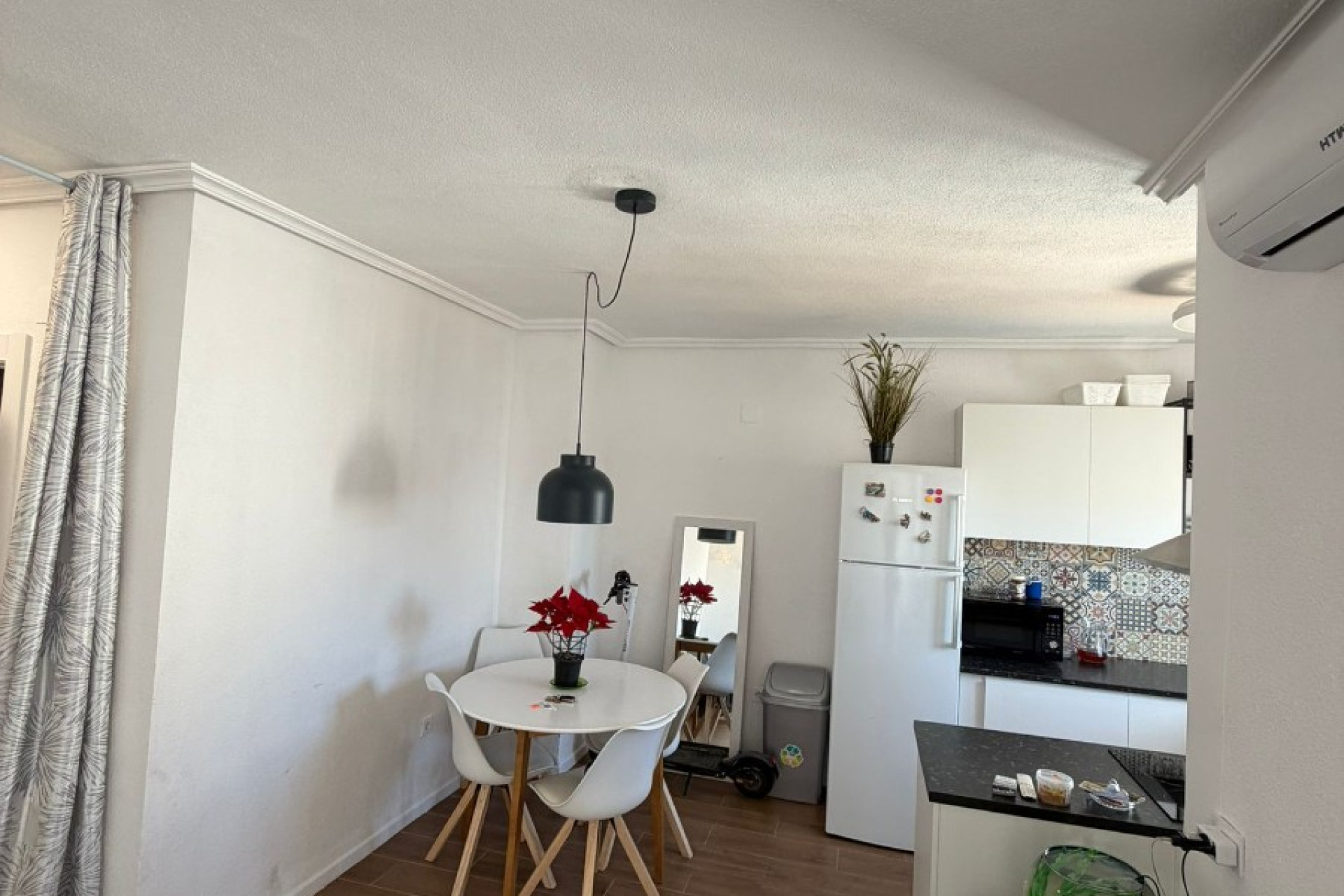 Resale - Apartment / flat - Orihuela Costa - Punta Prima