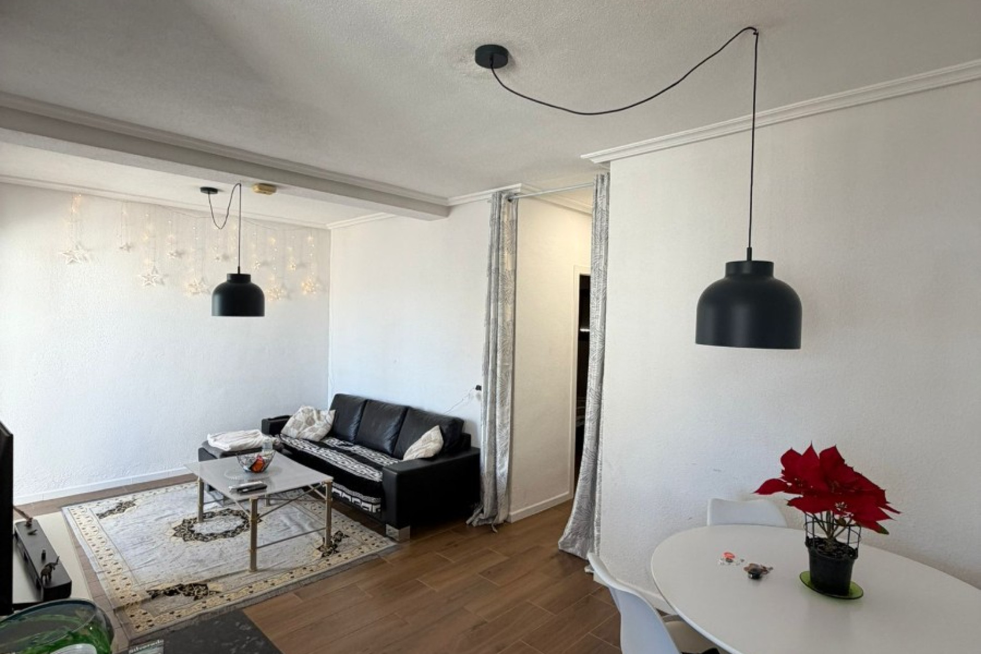 Resale - Apartment / flat - Orihuela Costa - Punta Prima