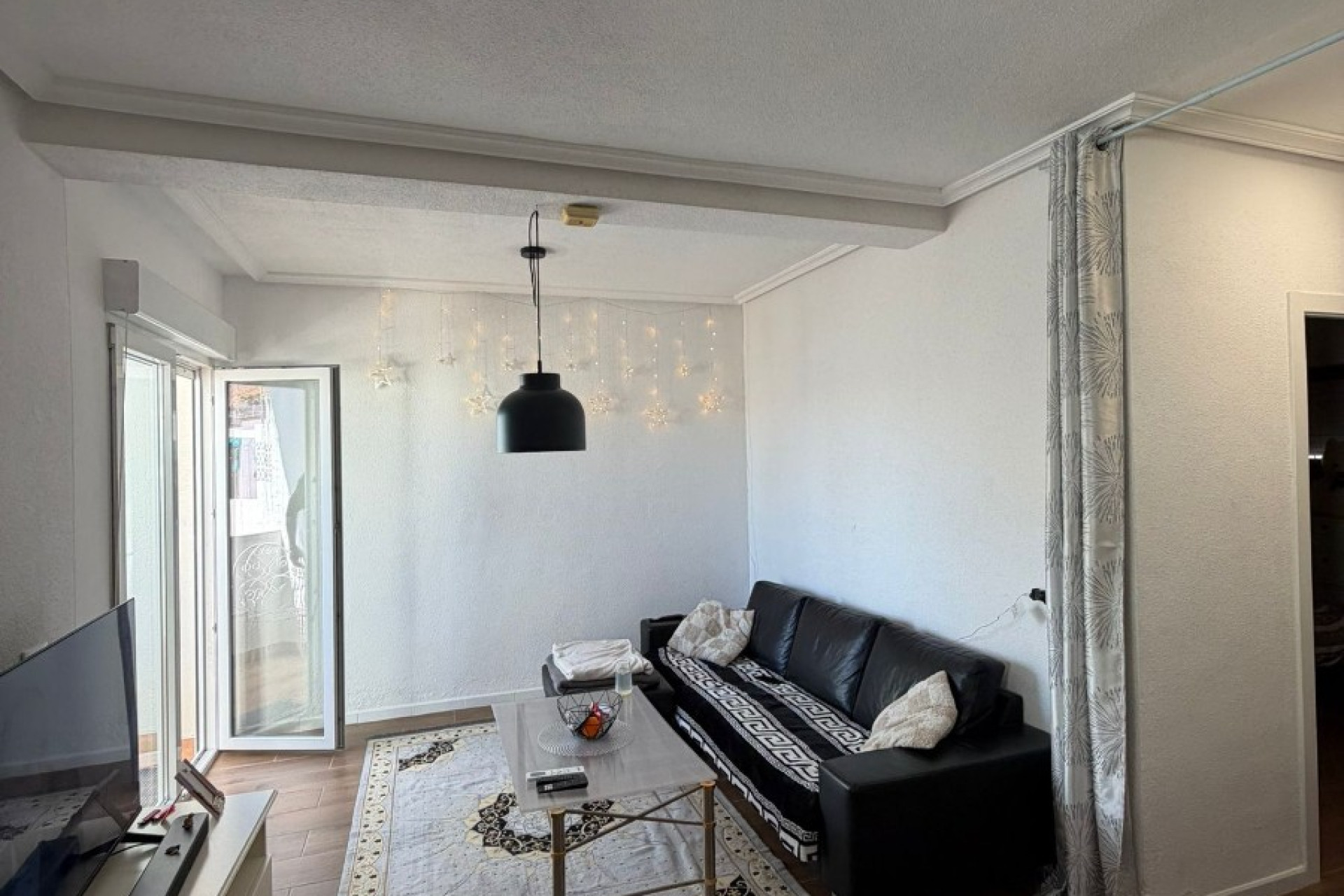 Resale - Apartment / flat - Orihuela Costa - Punta Prima