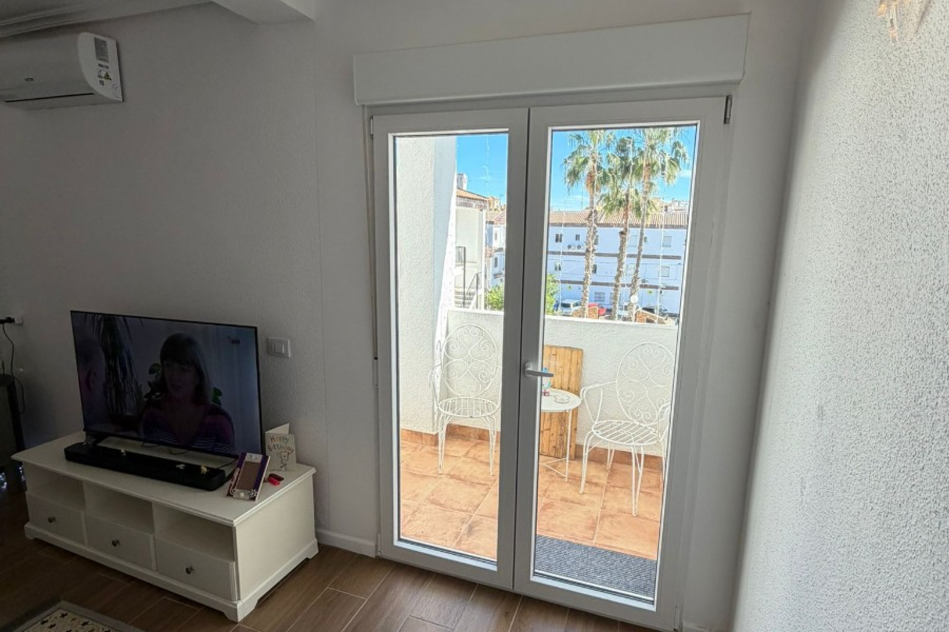 Resale - Apartment / flat - Orihuela Costa - Punta Prima