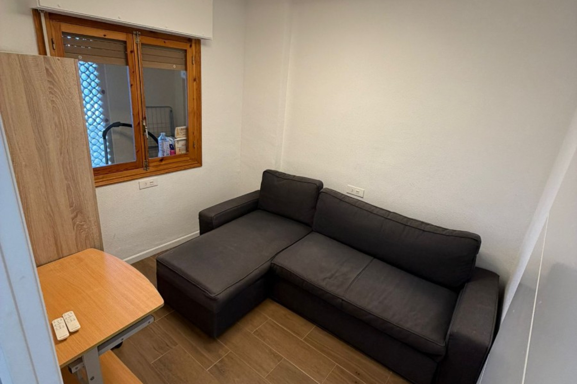 Resale - Apartment / flat - Orihuela Costa - Punta Prima