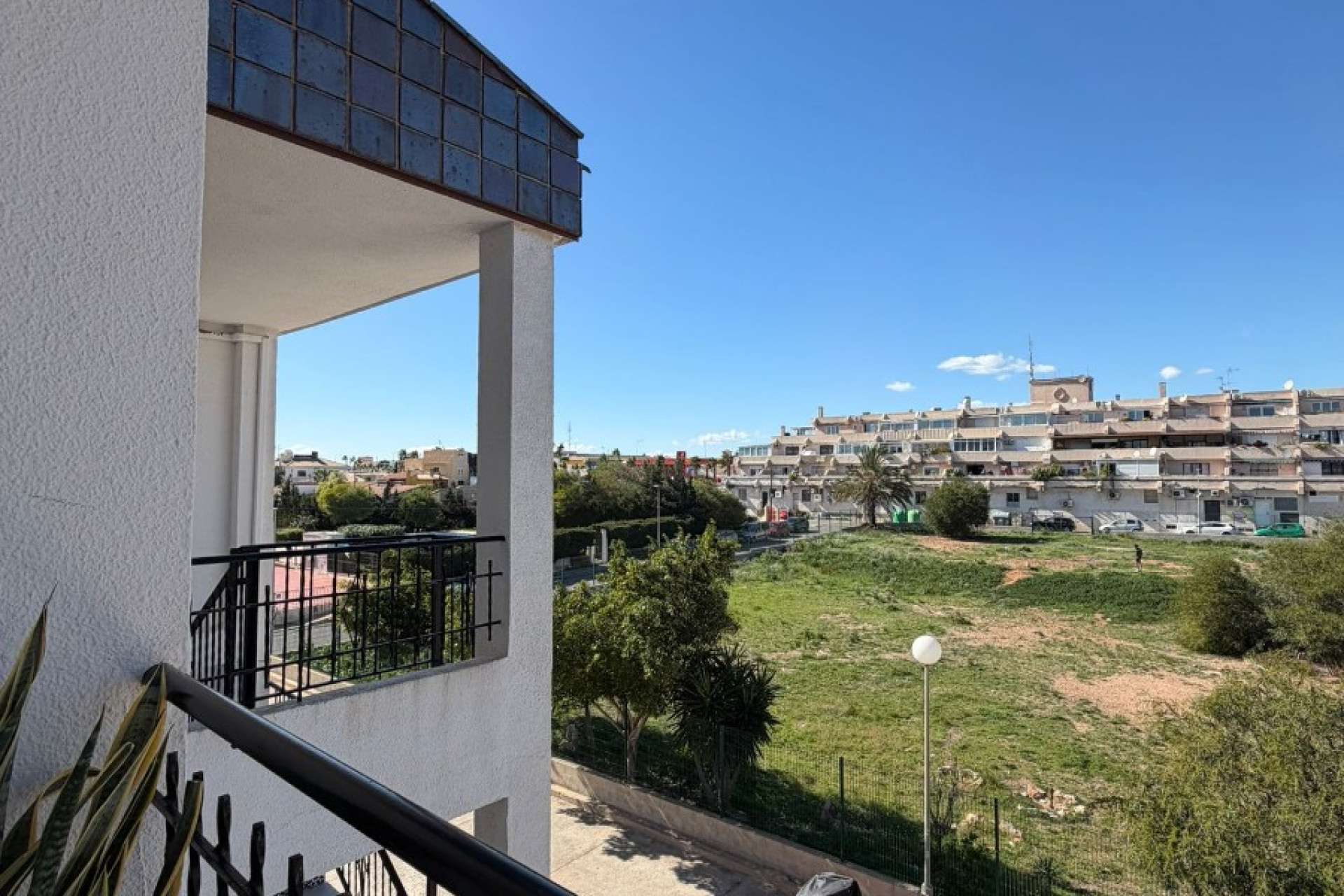 Resale - Apartment / flat - Orihuela Costa - Punta Prima