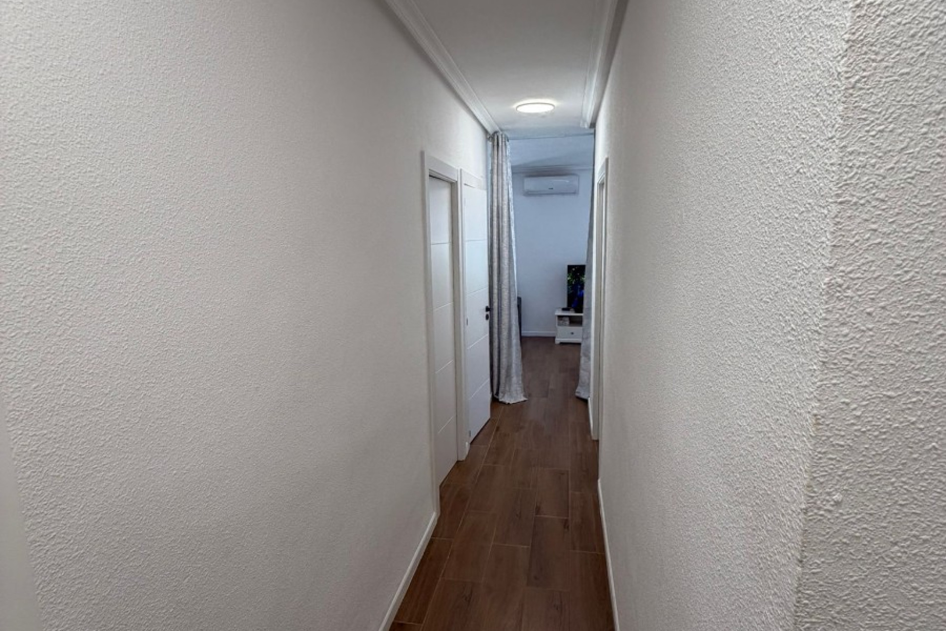 Resale - Apartment / flat - Orihuela Costa - Punta Prima
