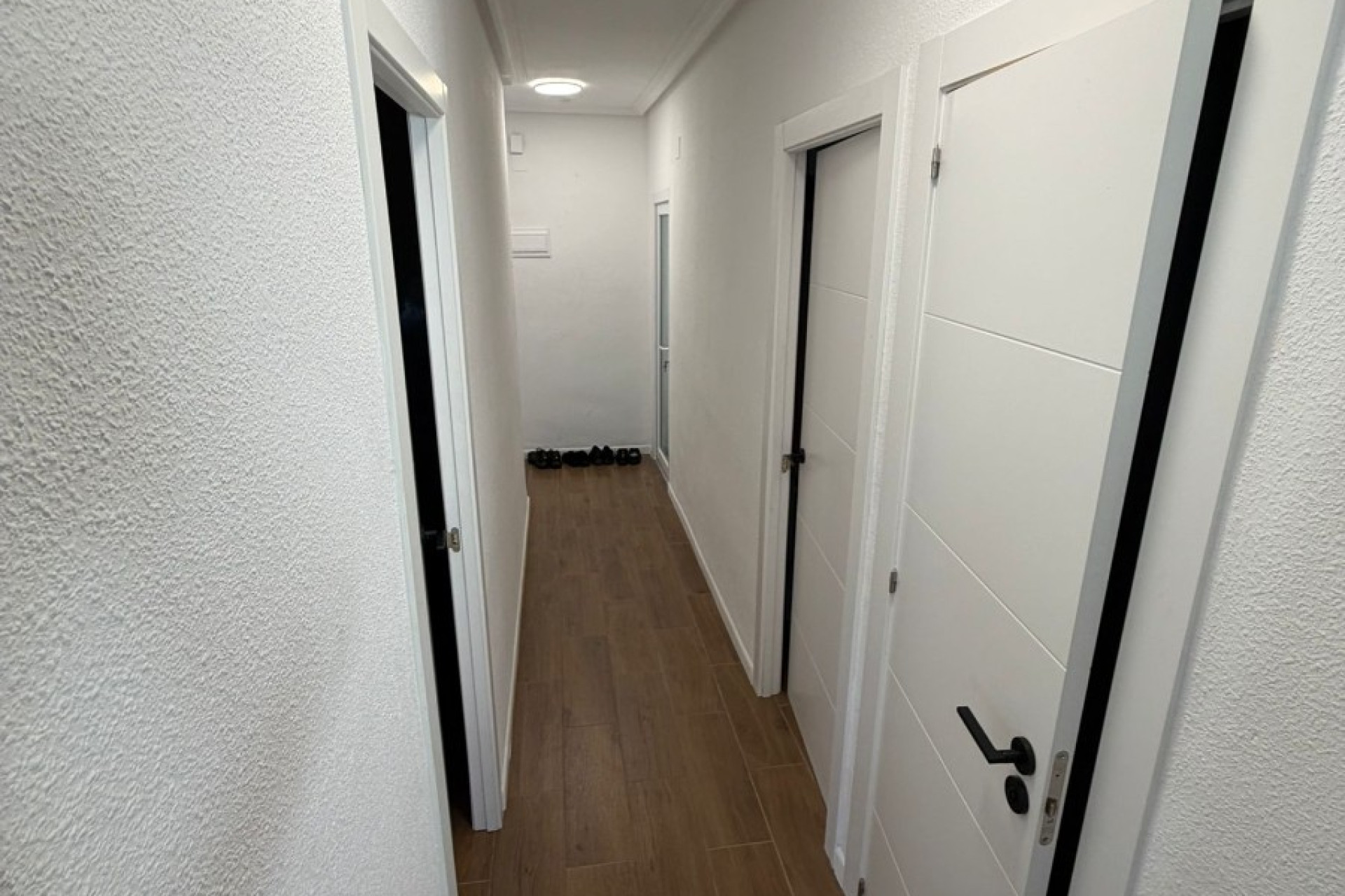 Resale - Apartment / flat - Orihuela Costa - Punta Prima