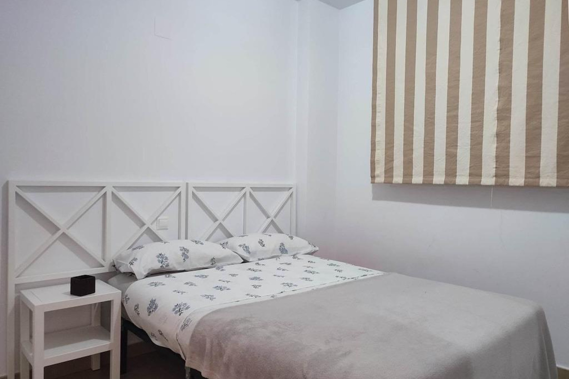 Resale - Apartment / flat - Orihuela Costa - Punta Prima
