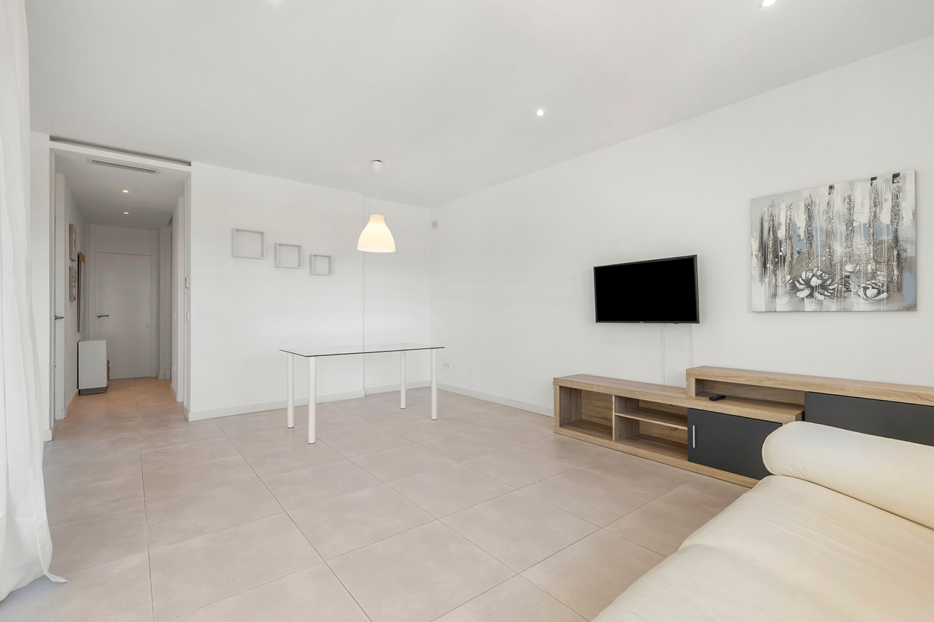 Resale - Apartment / flat - Orihuela Costa - Villamartín-Las Filipinas