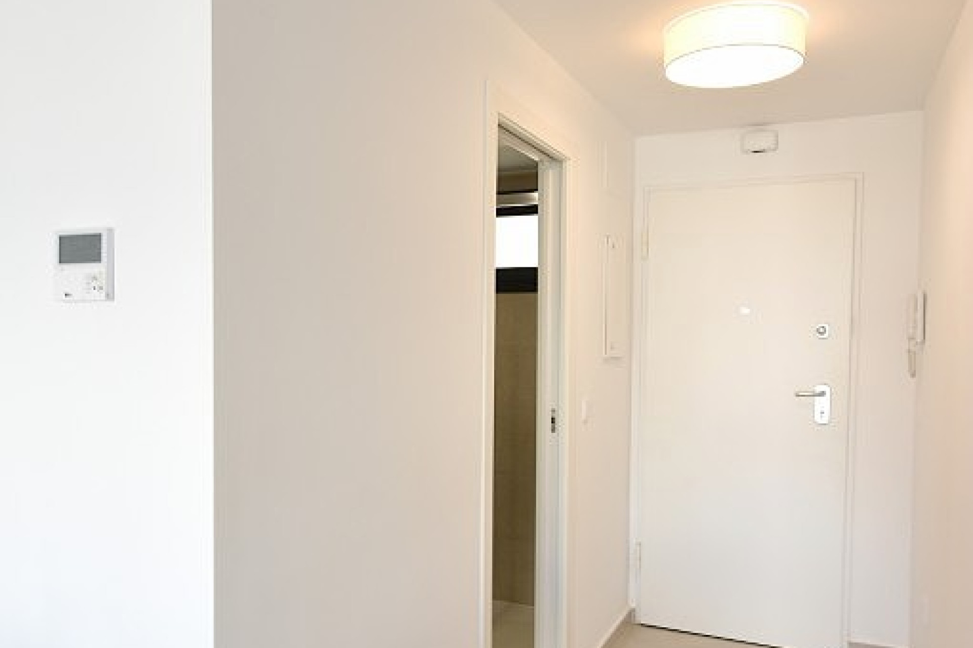 Resale - Apartment / flat - Orihuela Costa - Villamartín