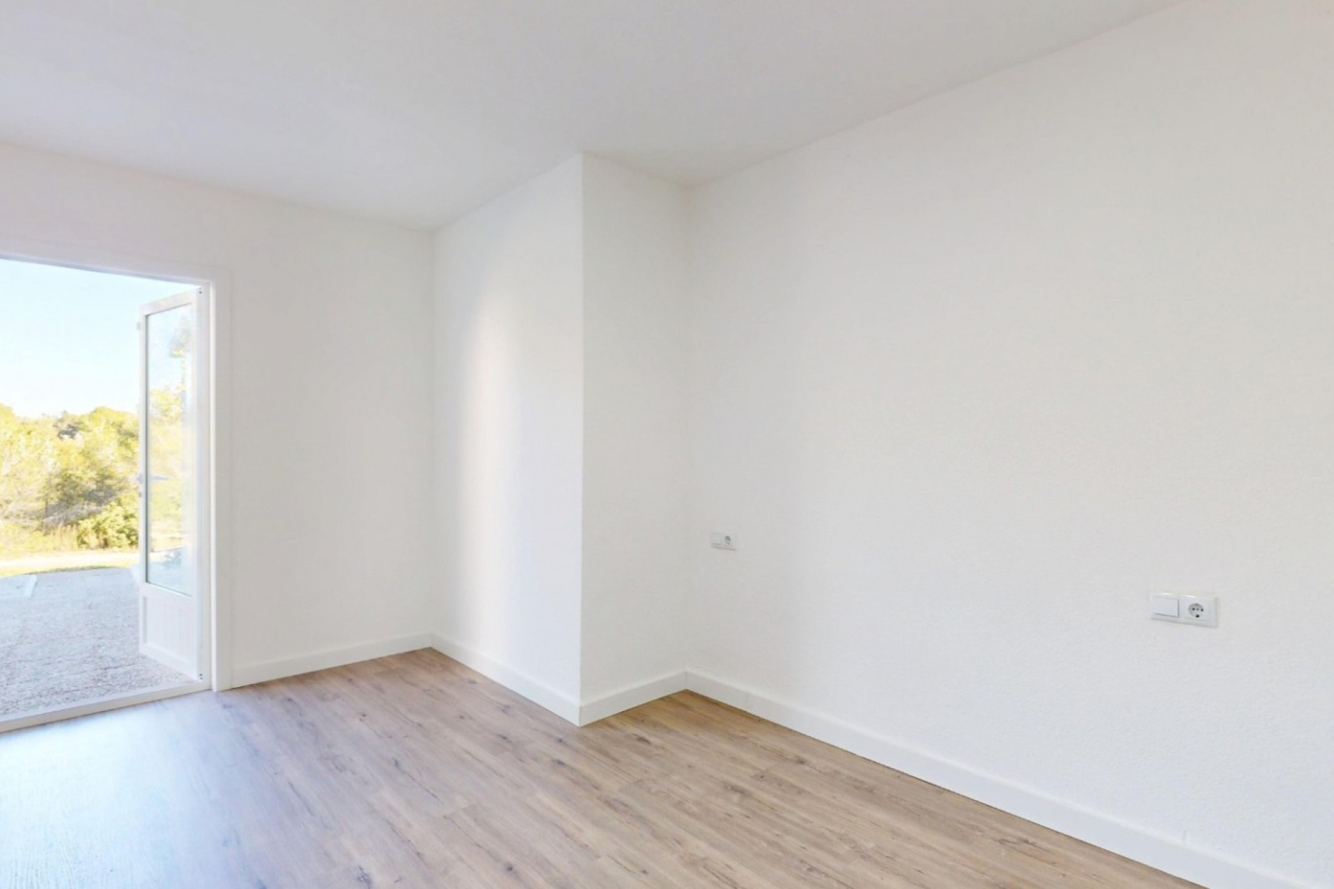 Resale - Apartment / flat - Orihuela Costa - Villamartín