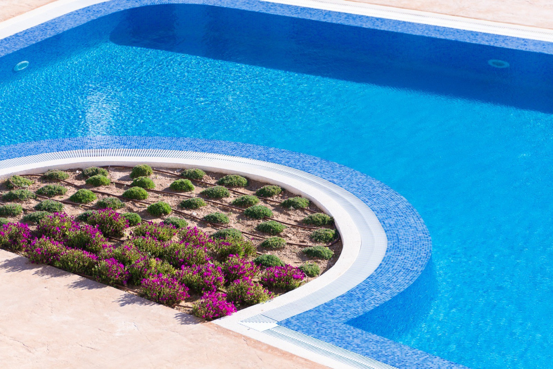 Resale - Apartment / flat - Orihuela Costa