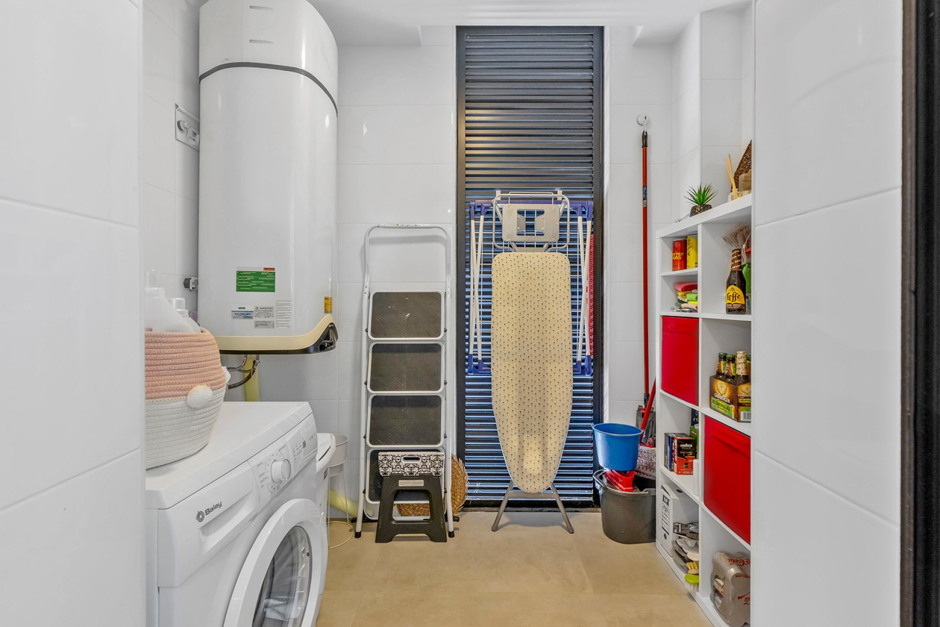 Resale - Apartment / flat - Orihuela Costa