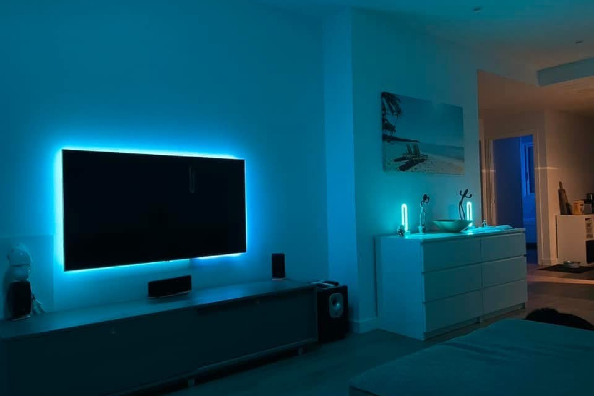 Resale - Apartment / flat - Orihuela Costa
