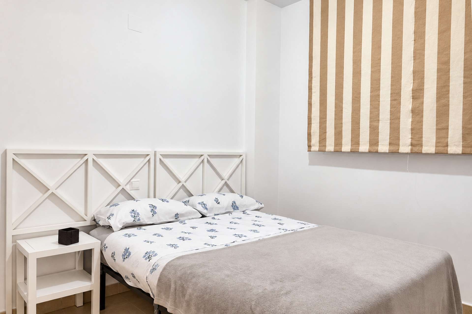 Resale - Apartment / flat - Orihuela Costa