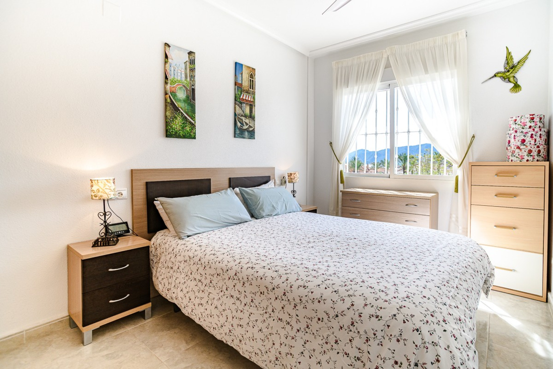 Resale - Apartment / flat - Orihuela - La Matanza