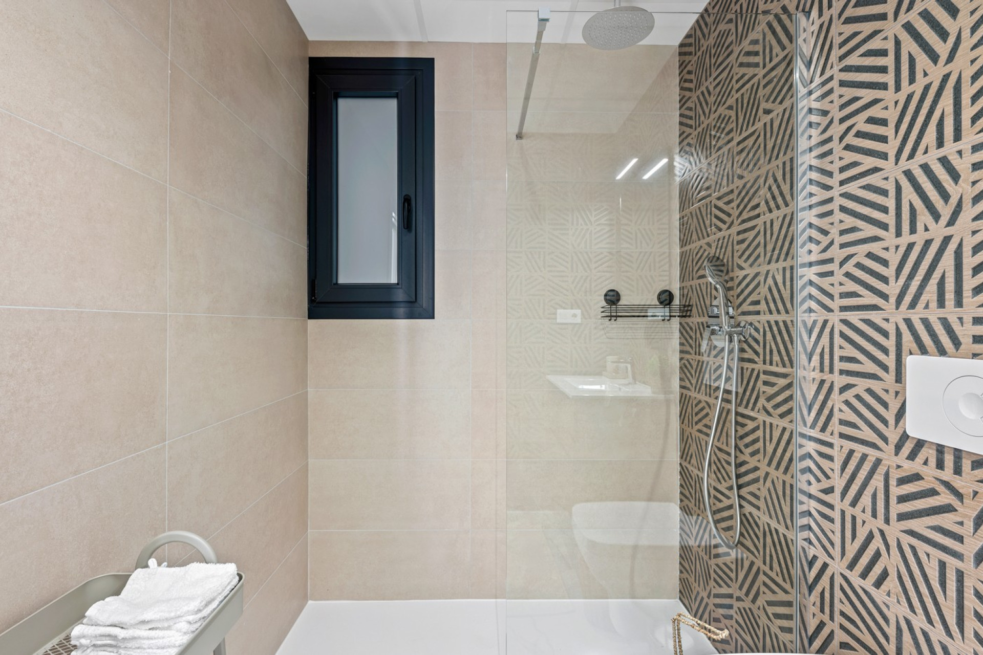 Resale - Apartment / flat - Orihuela - Los Altos