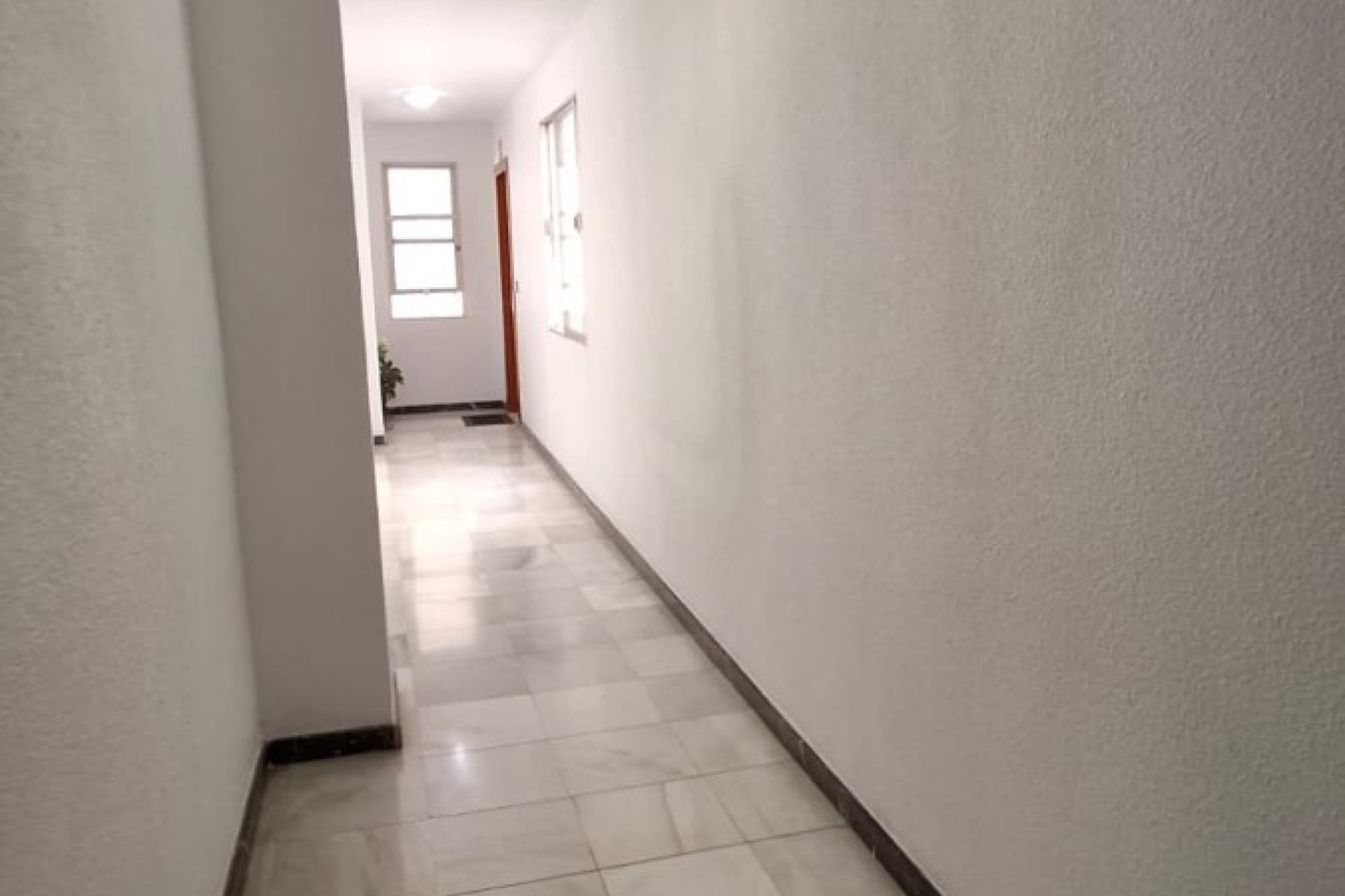 Resale - Apartment / flat - Orihuela - Zona Centro