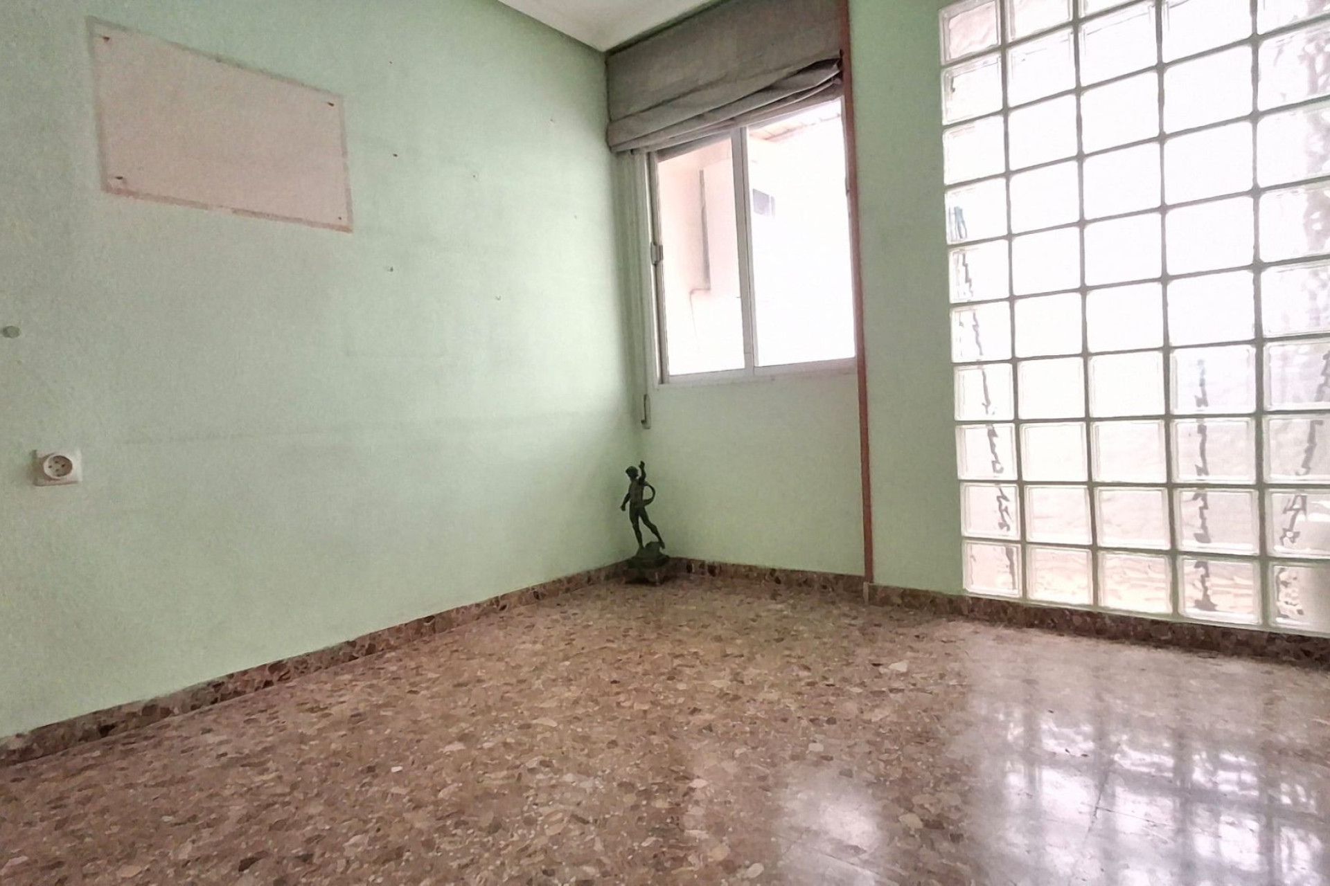 Resale - Apartment / flat - Orihuela - Zona Centro