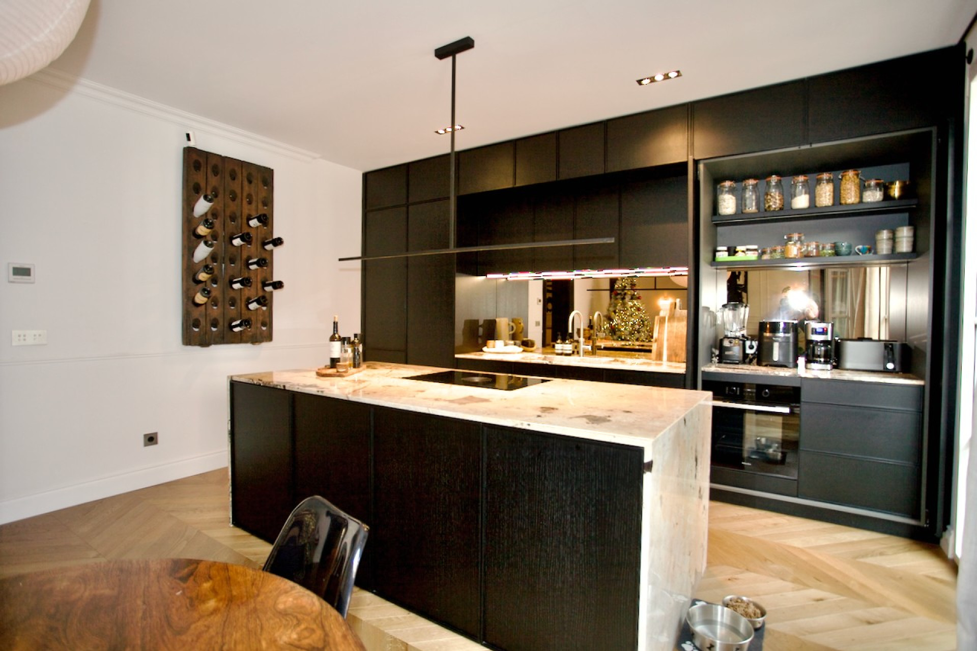 Resale - Apartment / flat - Palma - Centre