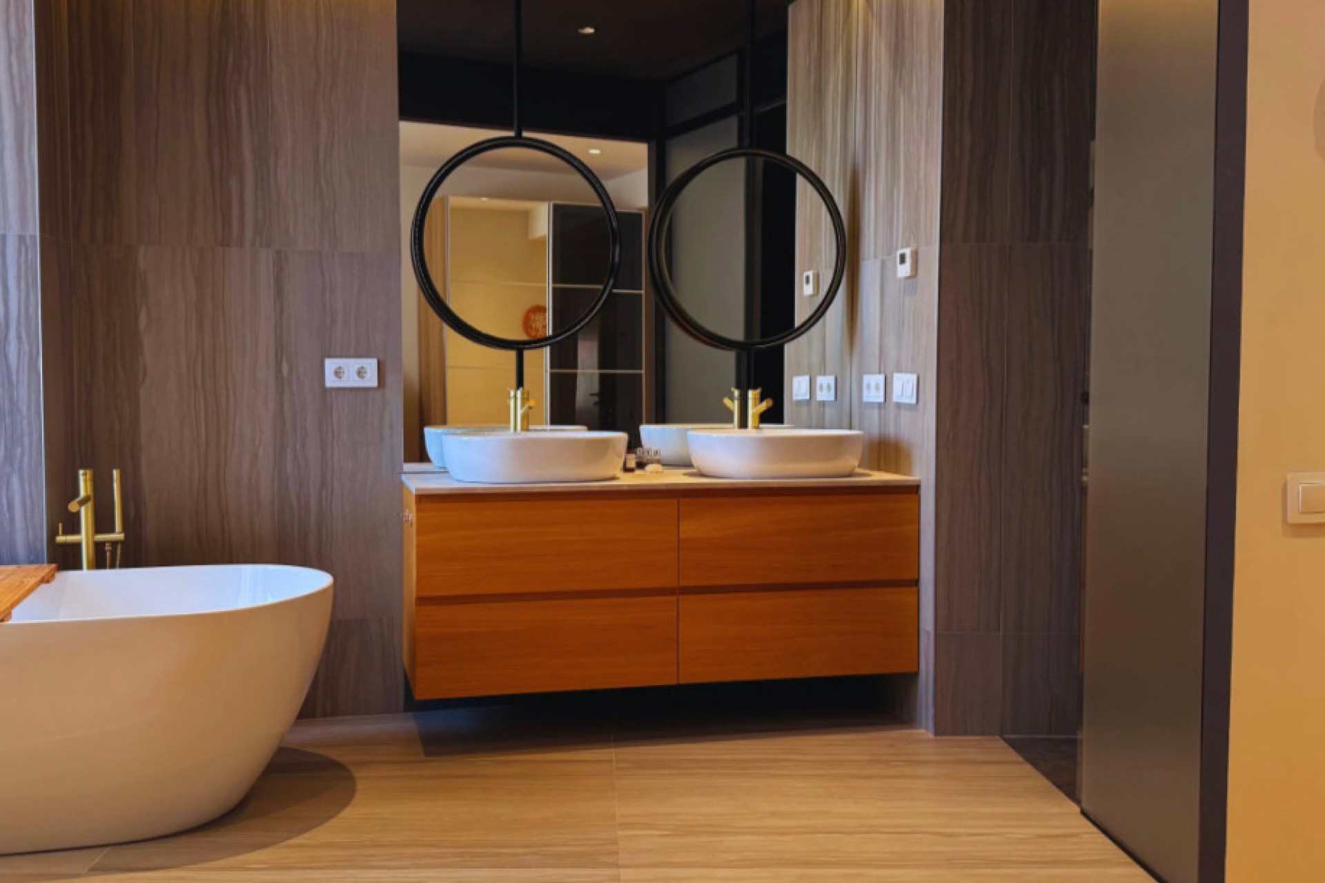 Resale - Apartment / flat - Palma - Ponent