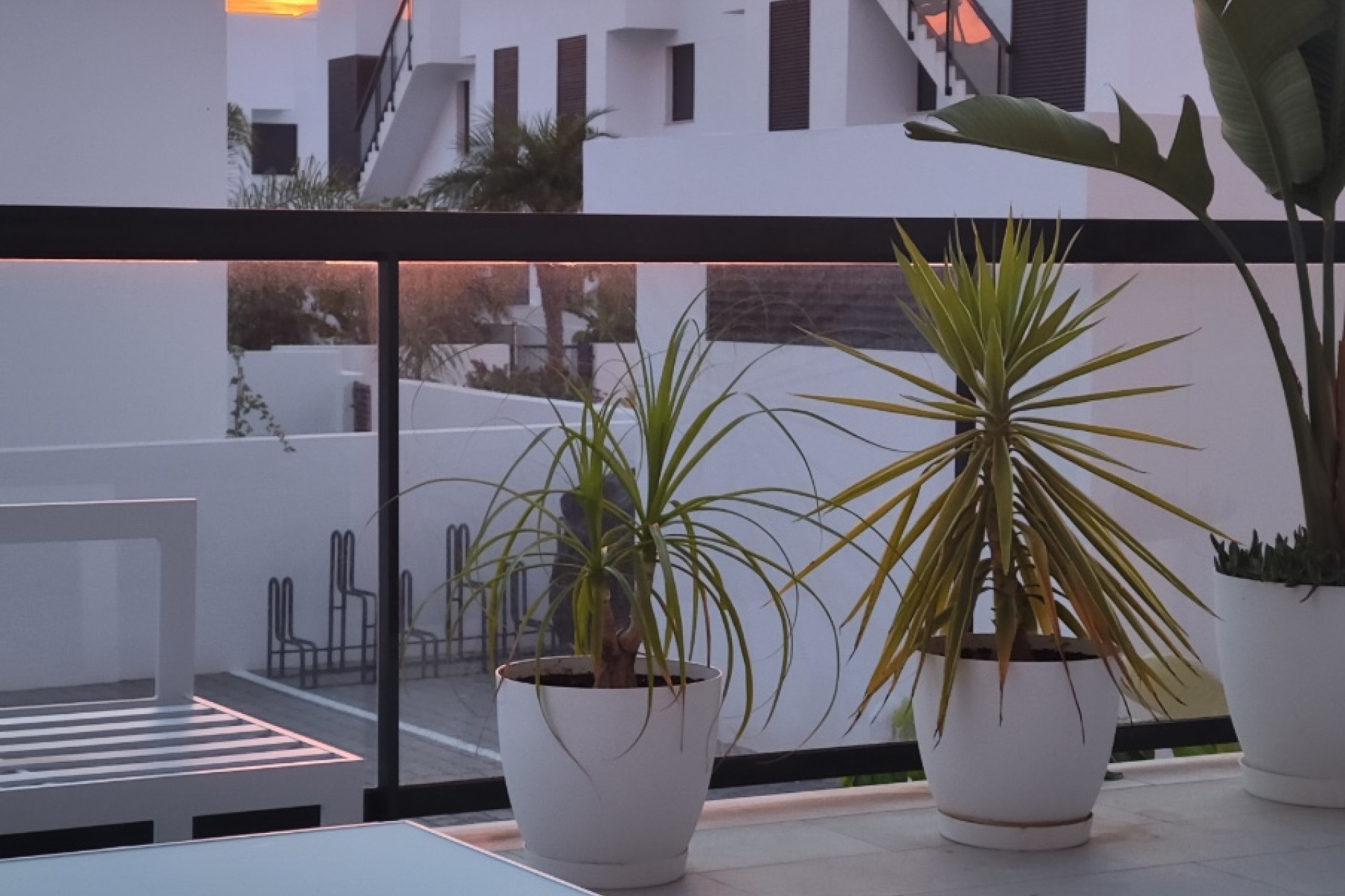 Resale - Apartment / flat - Pilar de la Horadada - El Mojón