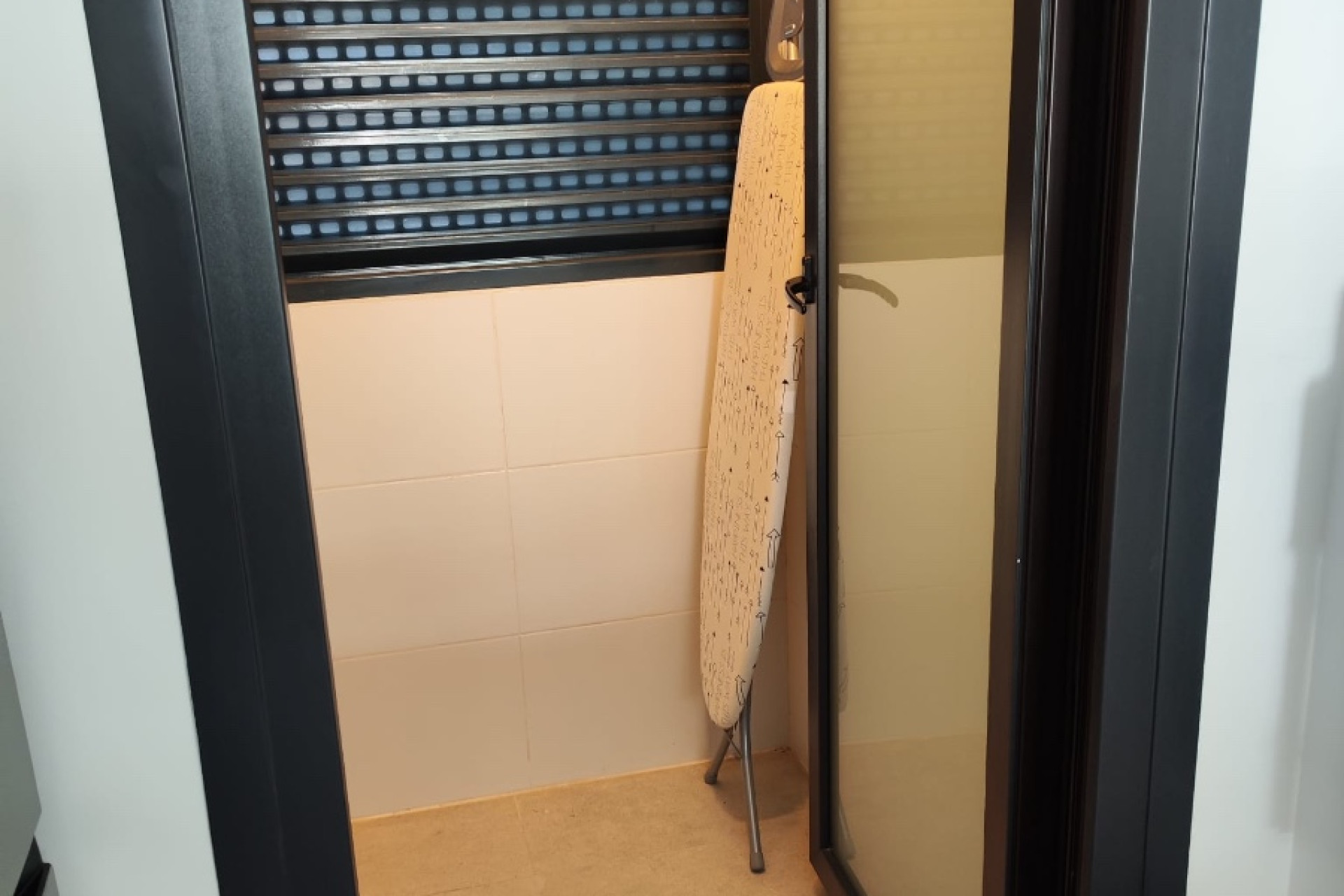 Resale - Apartment / flat - Pilar de la Horadada - El Mojón