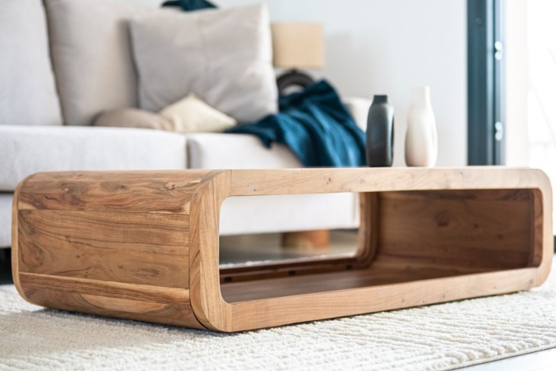 Resale - Apartment / flat - Pilar de la Horadada