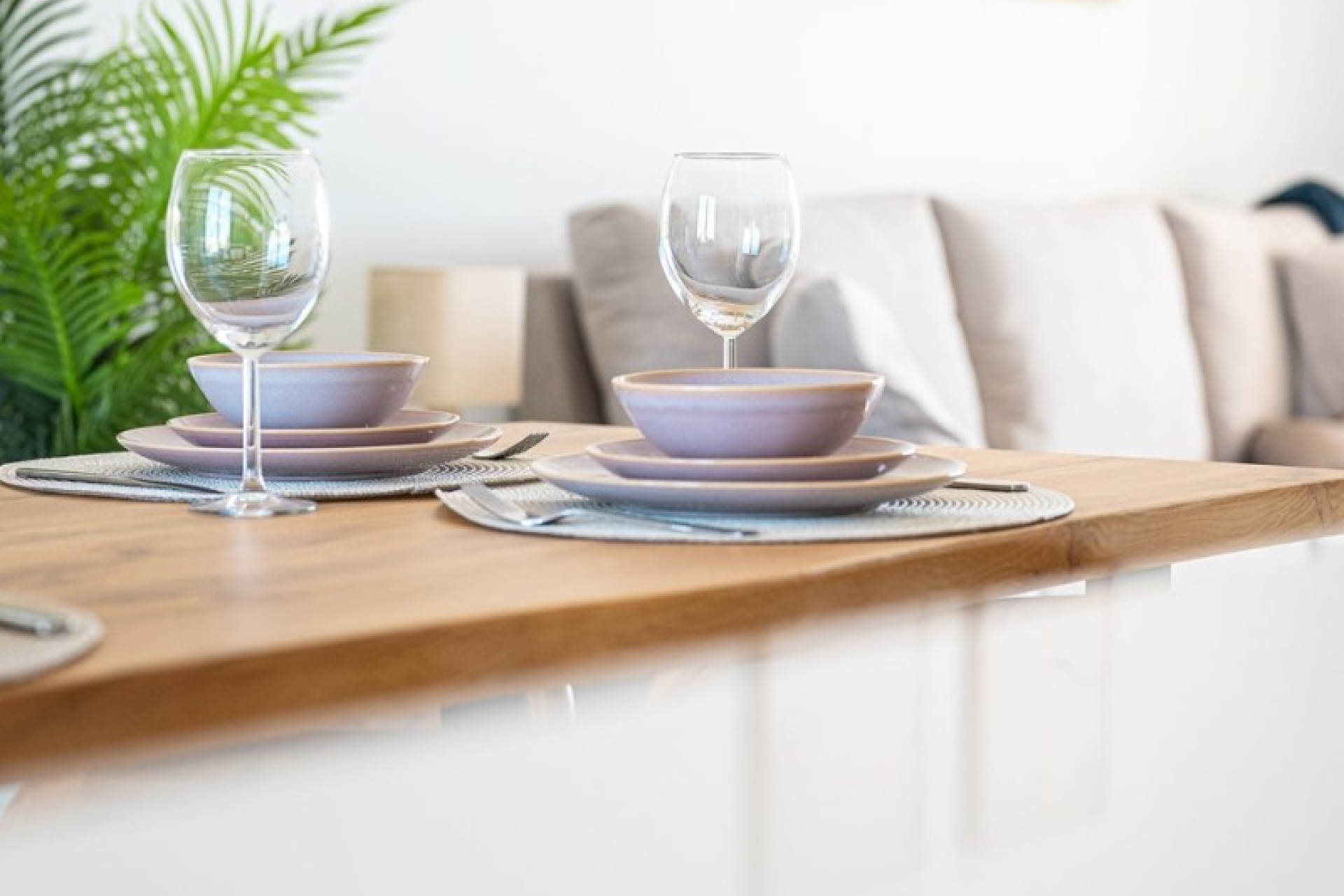 Resale - Apartment / flat - Pilar de la Horadada