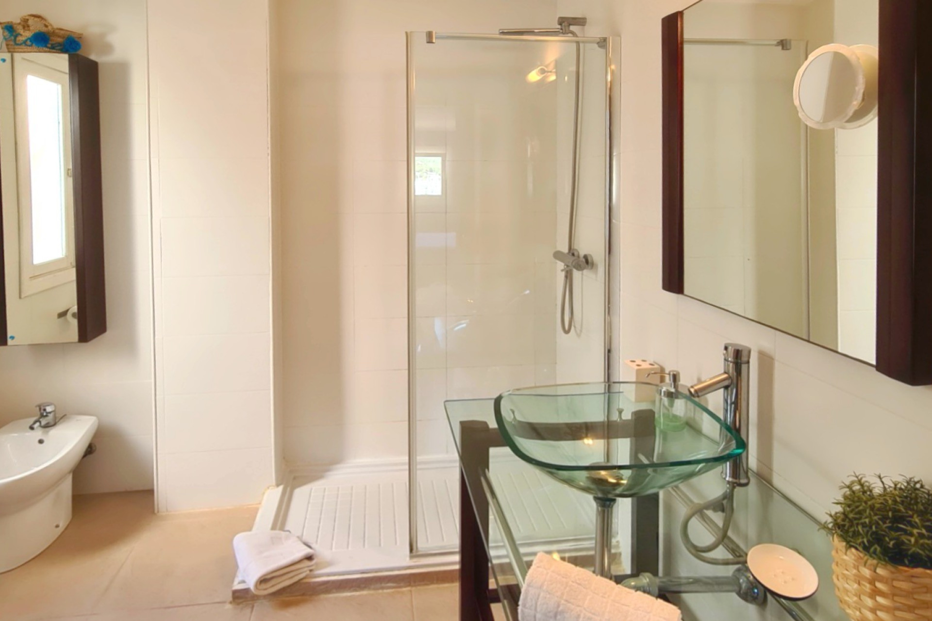 Resale - Apartment / flat - Port d'Andratx - Andratx