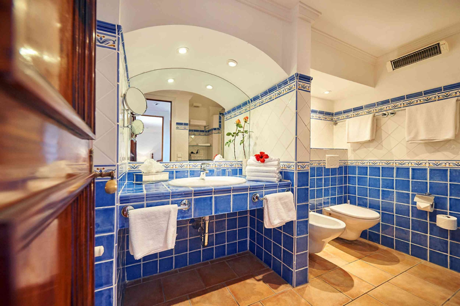 Resale - Apartment / flat - Port d'Andratx - Andratx