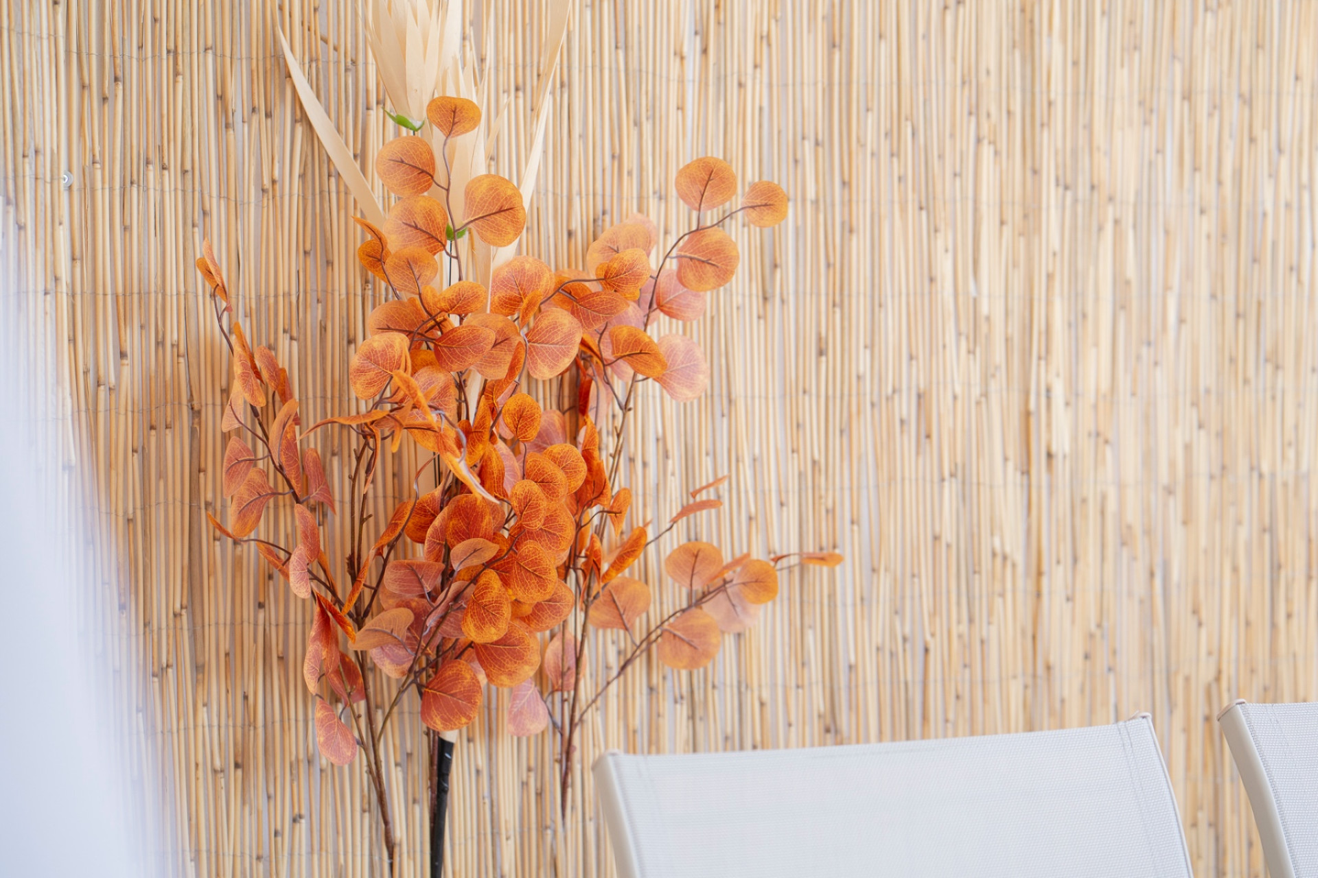 Resale - Apartment / flat - Punta Prima