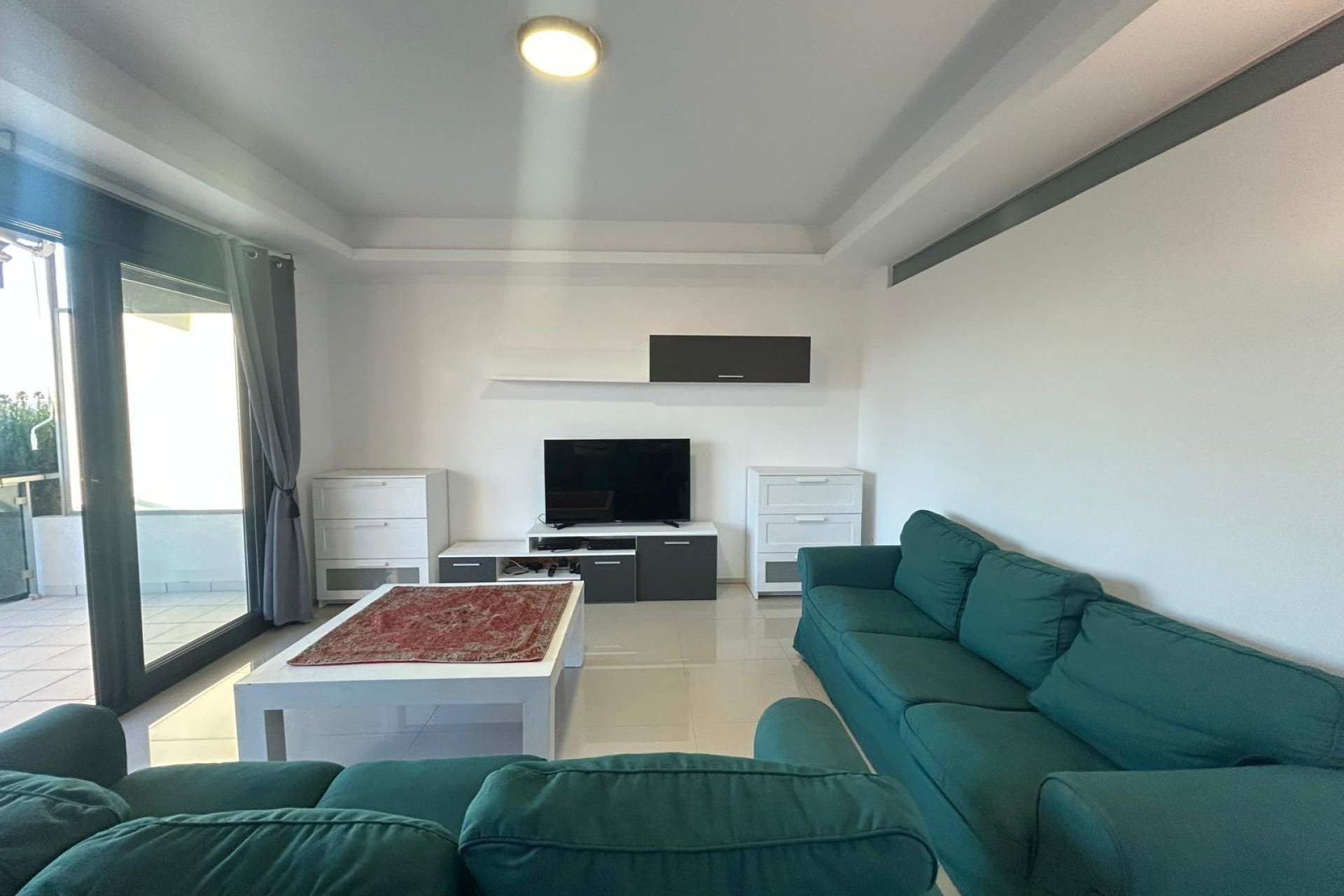 Resale - Apartment / flat - Rojales - Cuidad Quesada